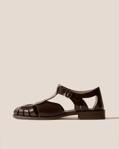 PESCA - Fisherman Sandal - Hereu Men