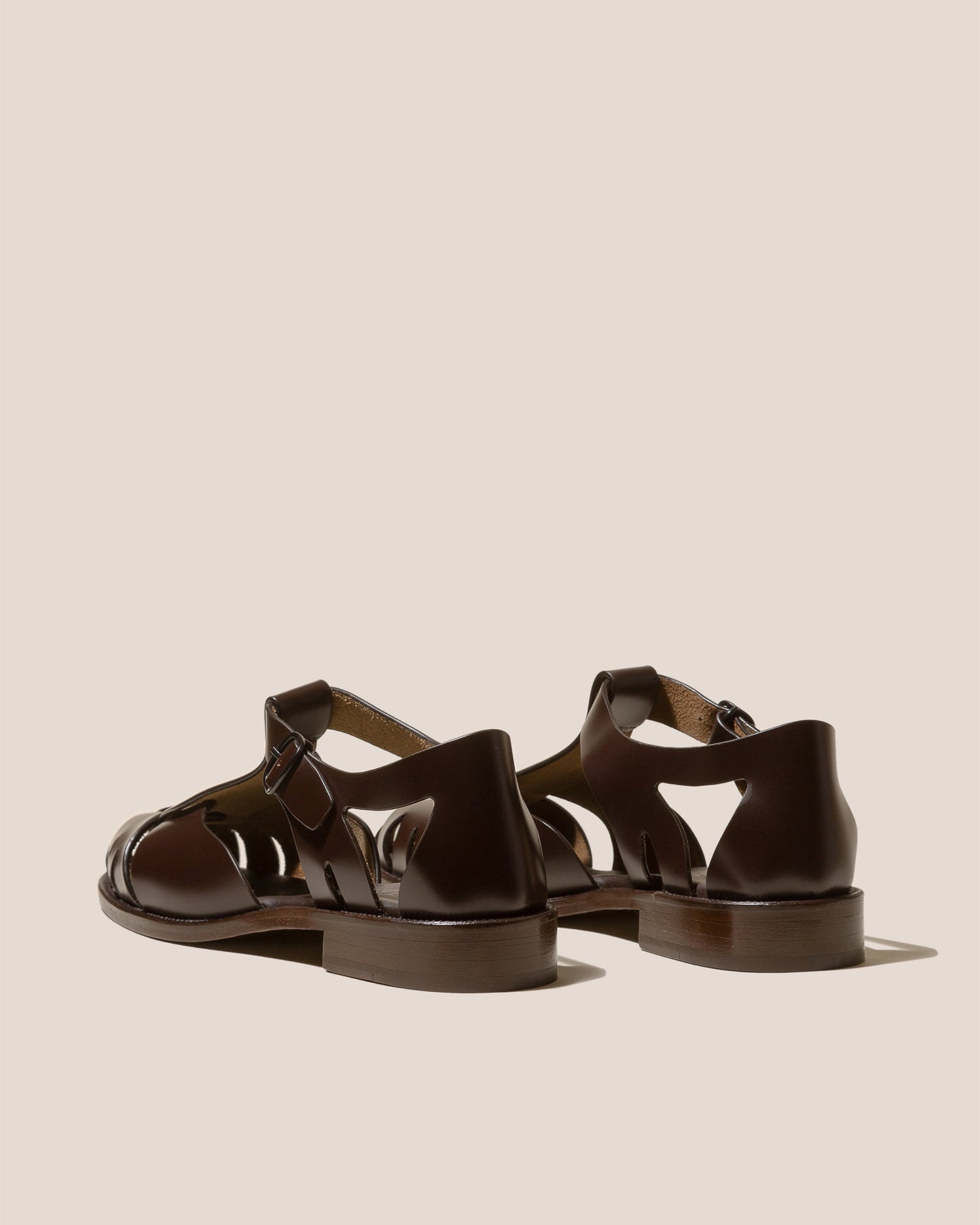 PESCA - Fisherman Sandal - Hereu Men