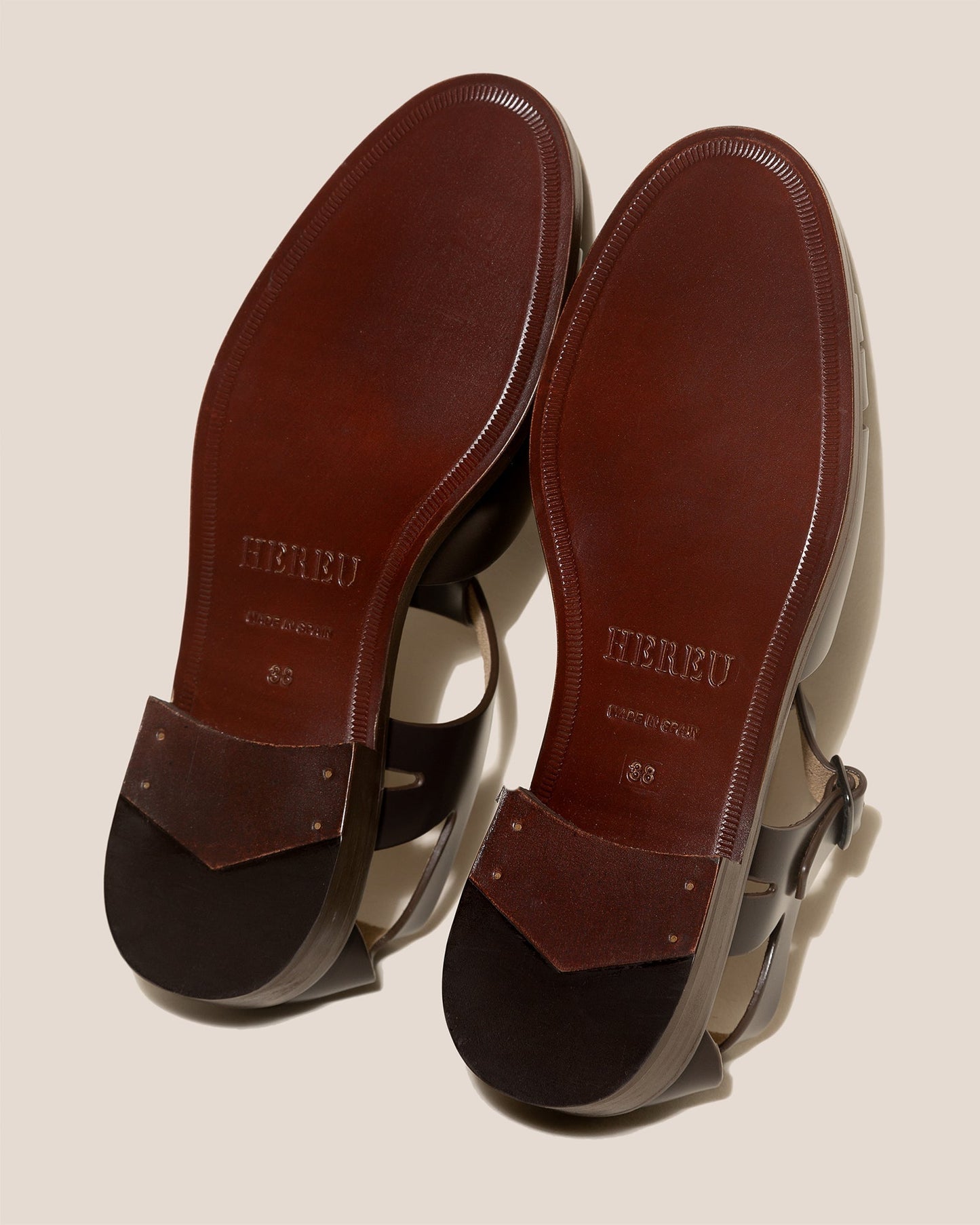 PESCA - Fisherman Sandal - Hereu Men