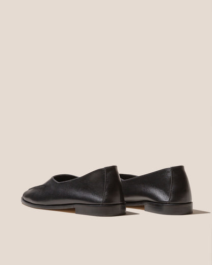 JULIOL W - High-Cut Deconstructed Loafer - Hereu Men