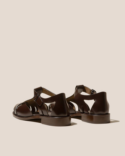 PESCA - Fisherman Sandal - Hereu Women