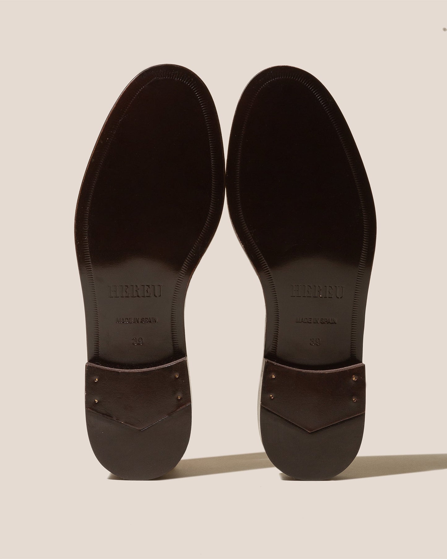 PESCA - Fisherman Sandal - Hereu Women