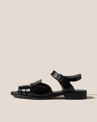 ANCORA - Fisherman Sandal - Hereu Women