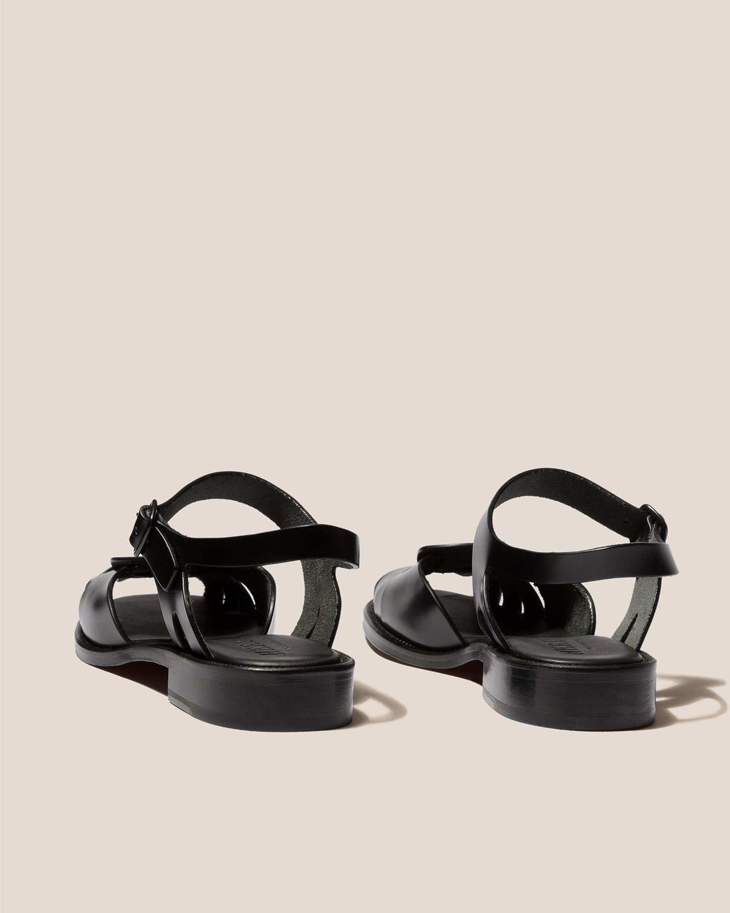 ANCORA - Fisherman Sandal - Hereu Women