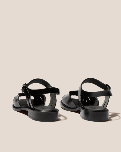 ANCORA - Fisherman Sandal - Hereu Women