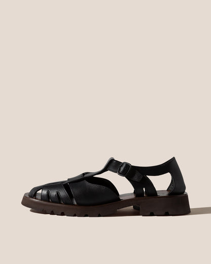 PESCA SPORT - Fisherman Sandal - Hereu Women