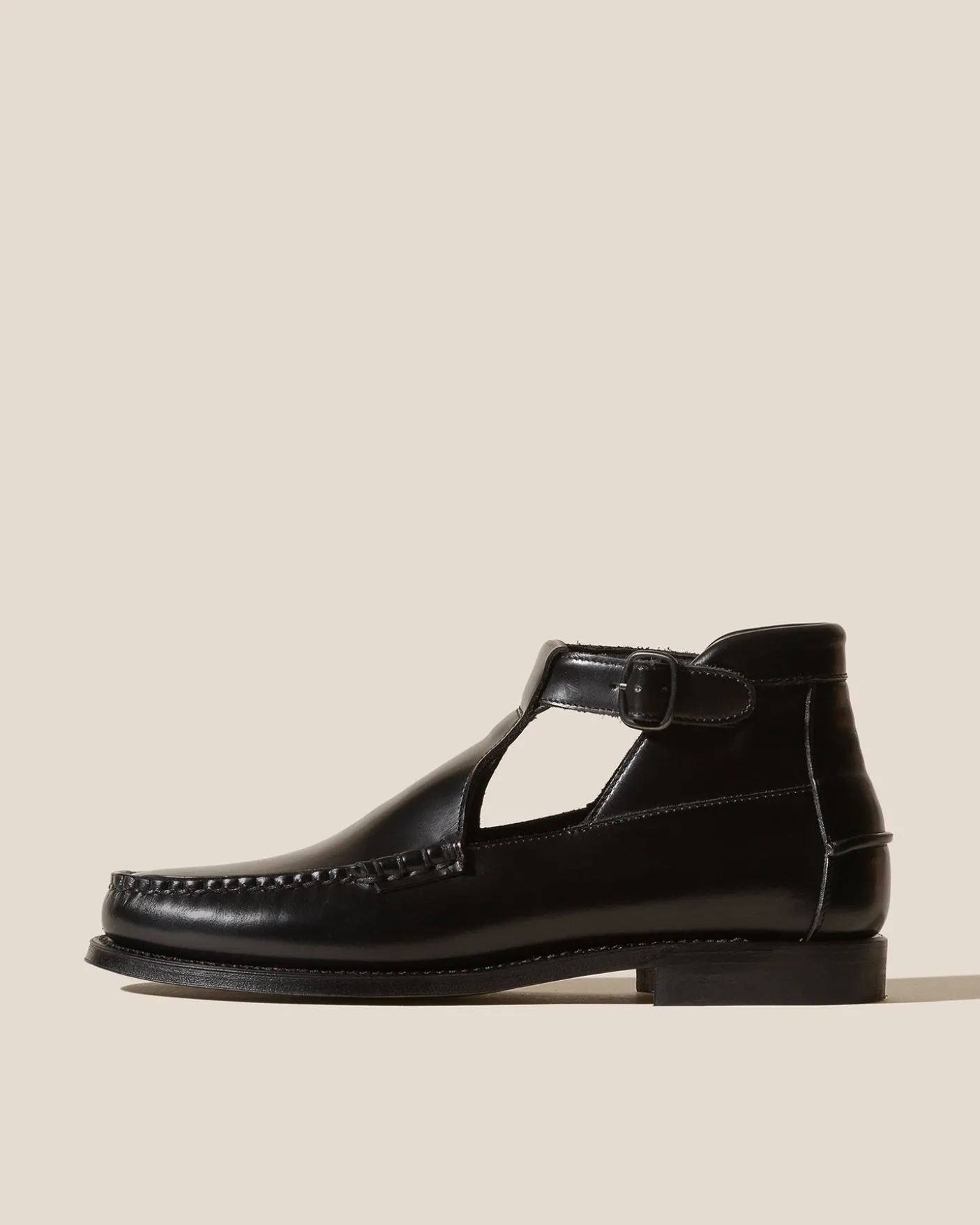 Hereu Studio Loafers | Boots<AIELO R