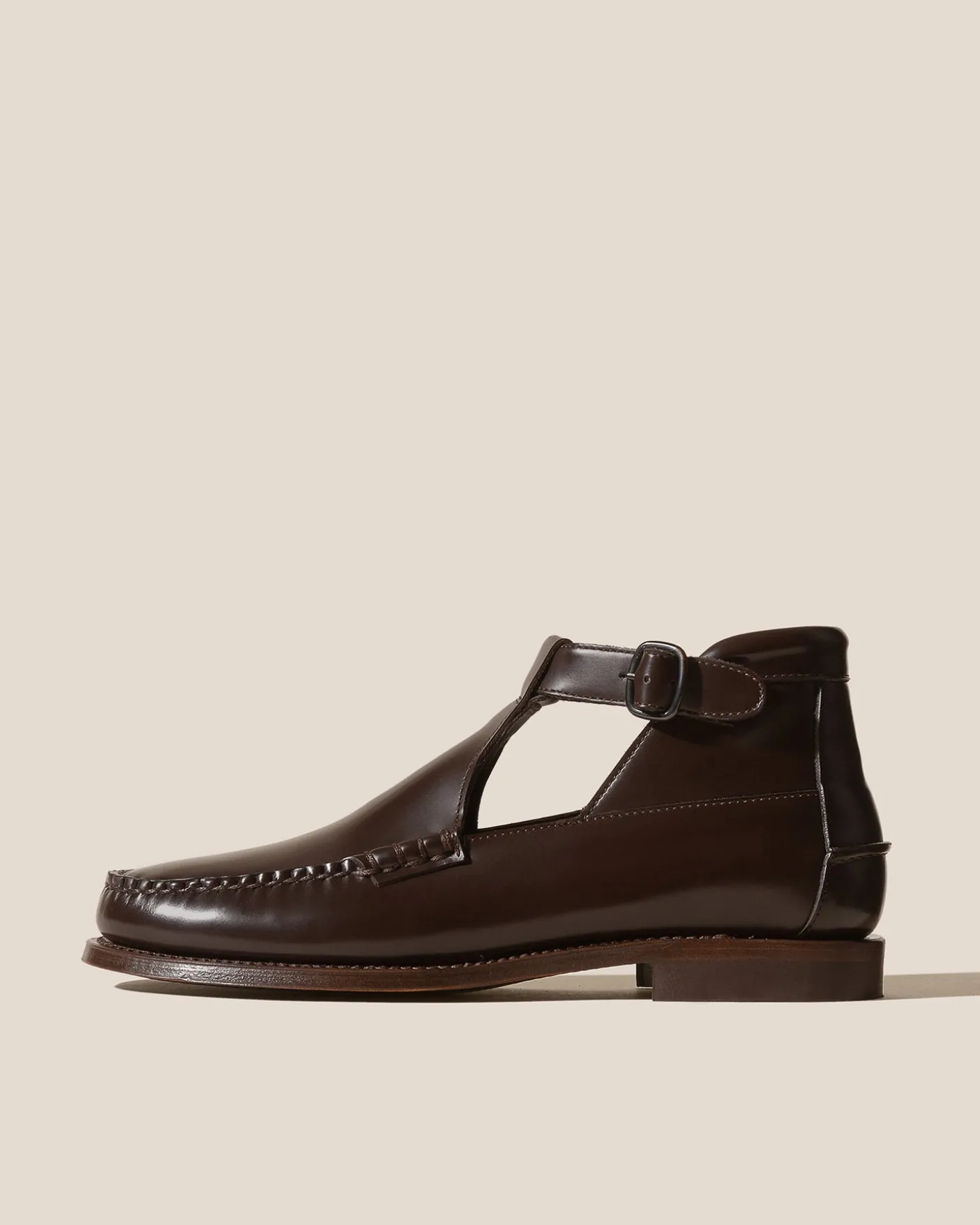 Hereu Studio Loafers | Boots<AIELO R