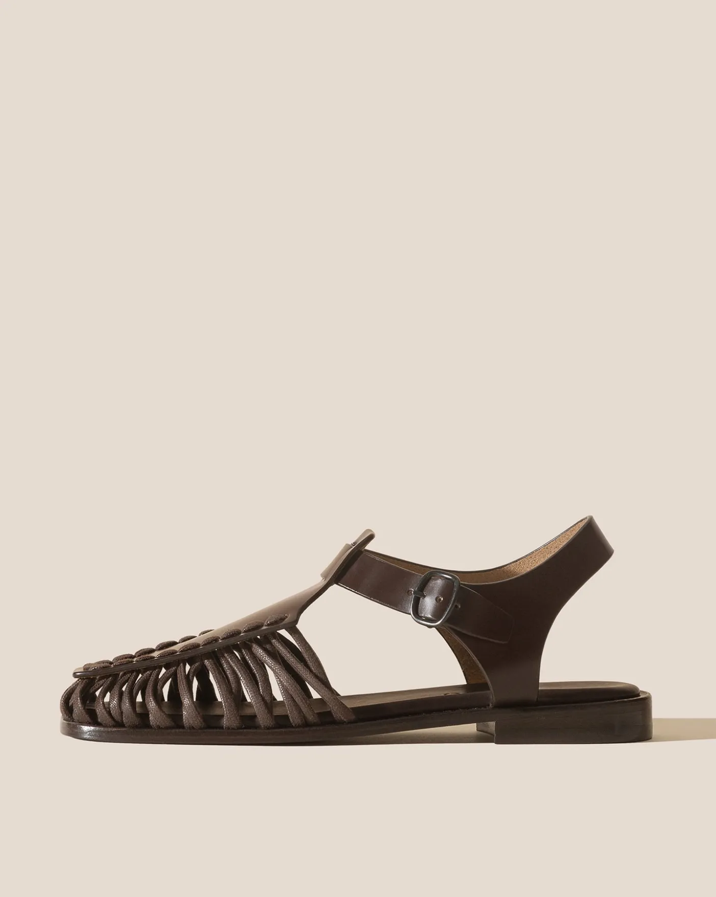 Hereu Studio Sandals<ALARO
