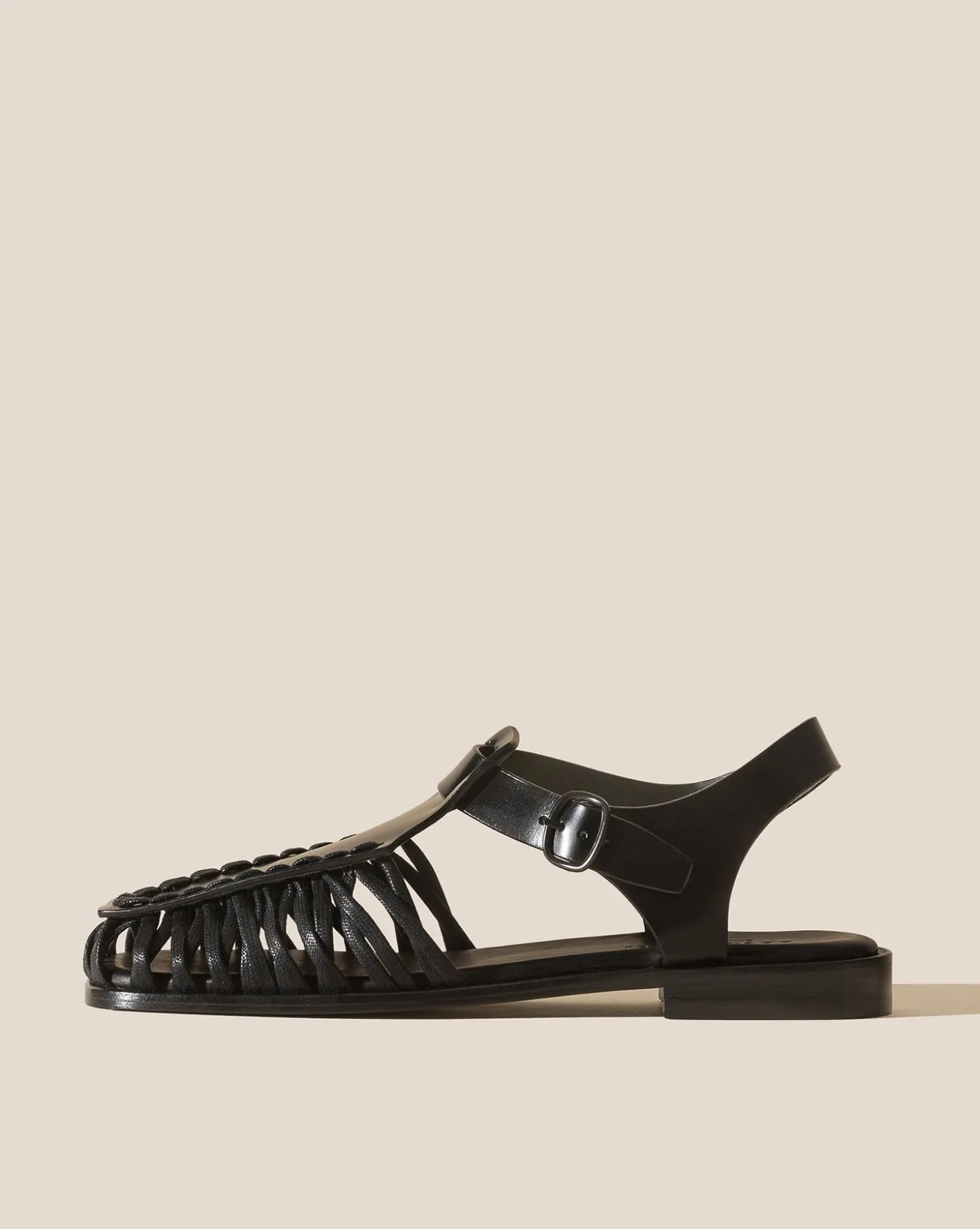 Hereu Studio Sandals<ALARO