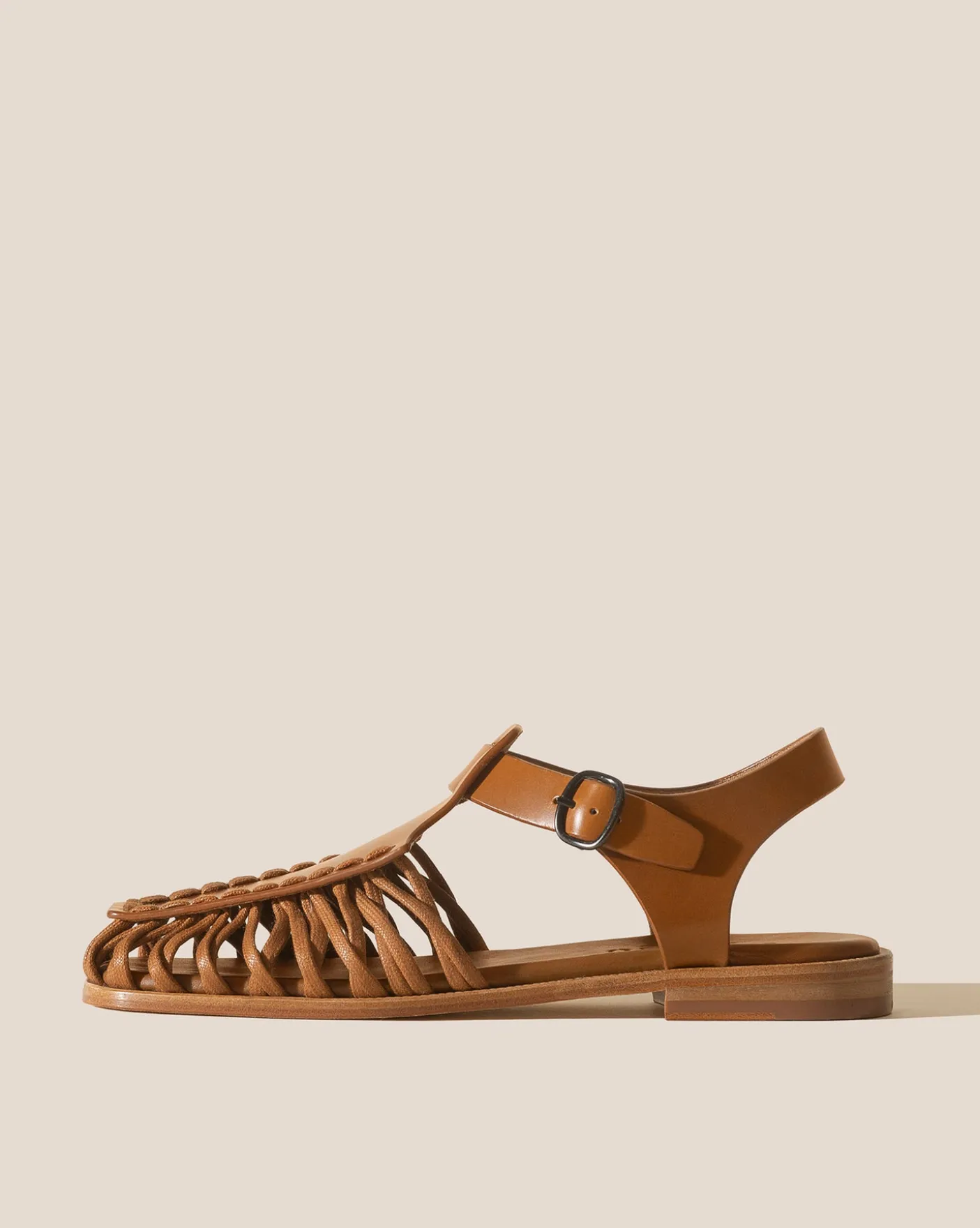 Hereu Studio Sandals<ALARO