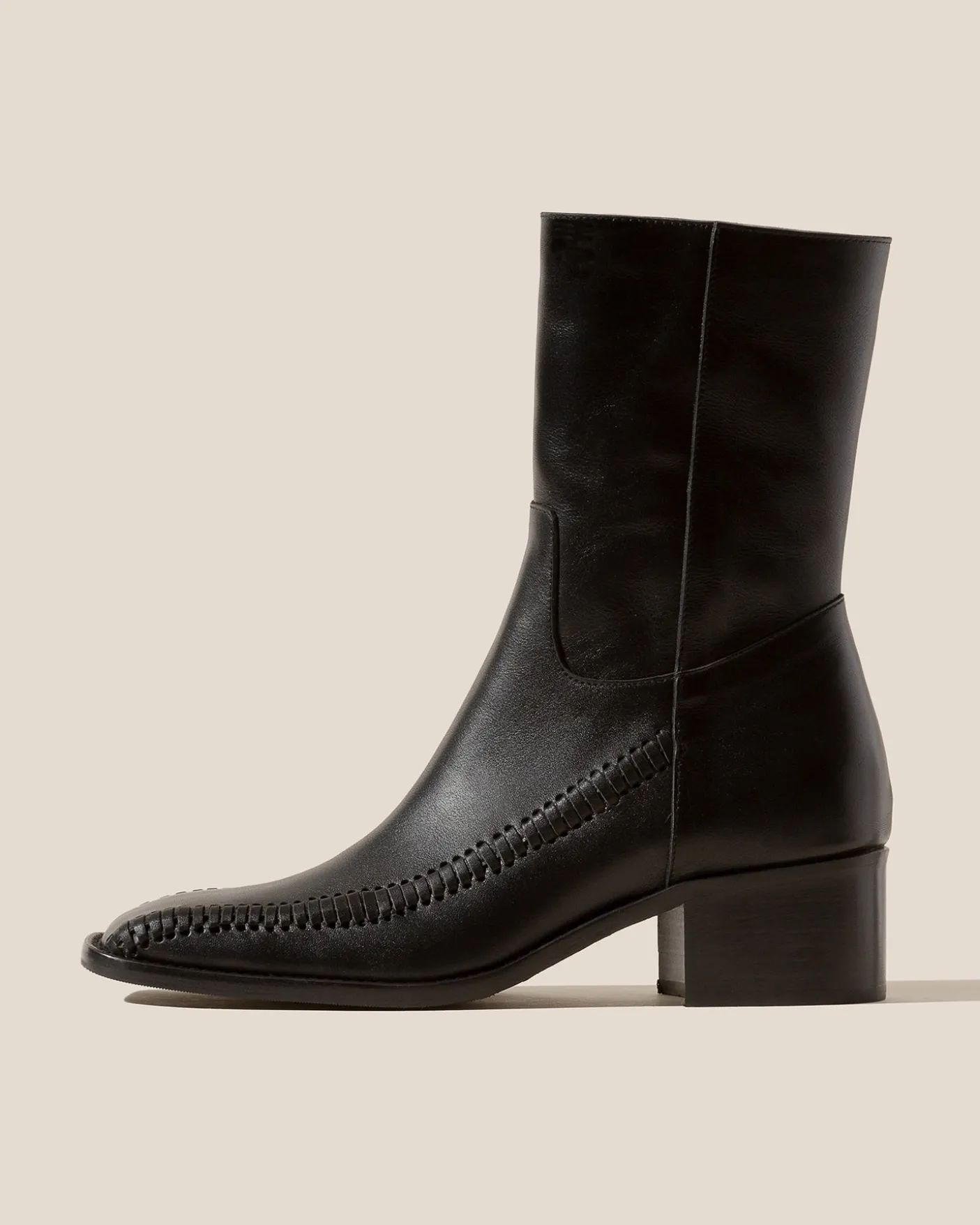 Hereu Studio Boots | Heels<ALCARI