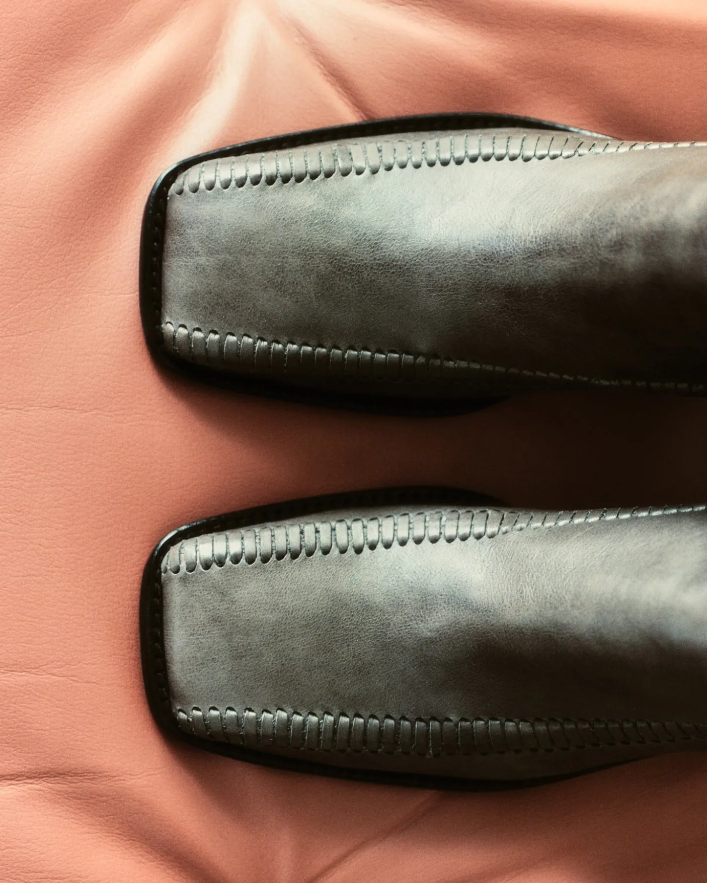 Hereu Studio Boots | Heels<ALCARI