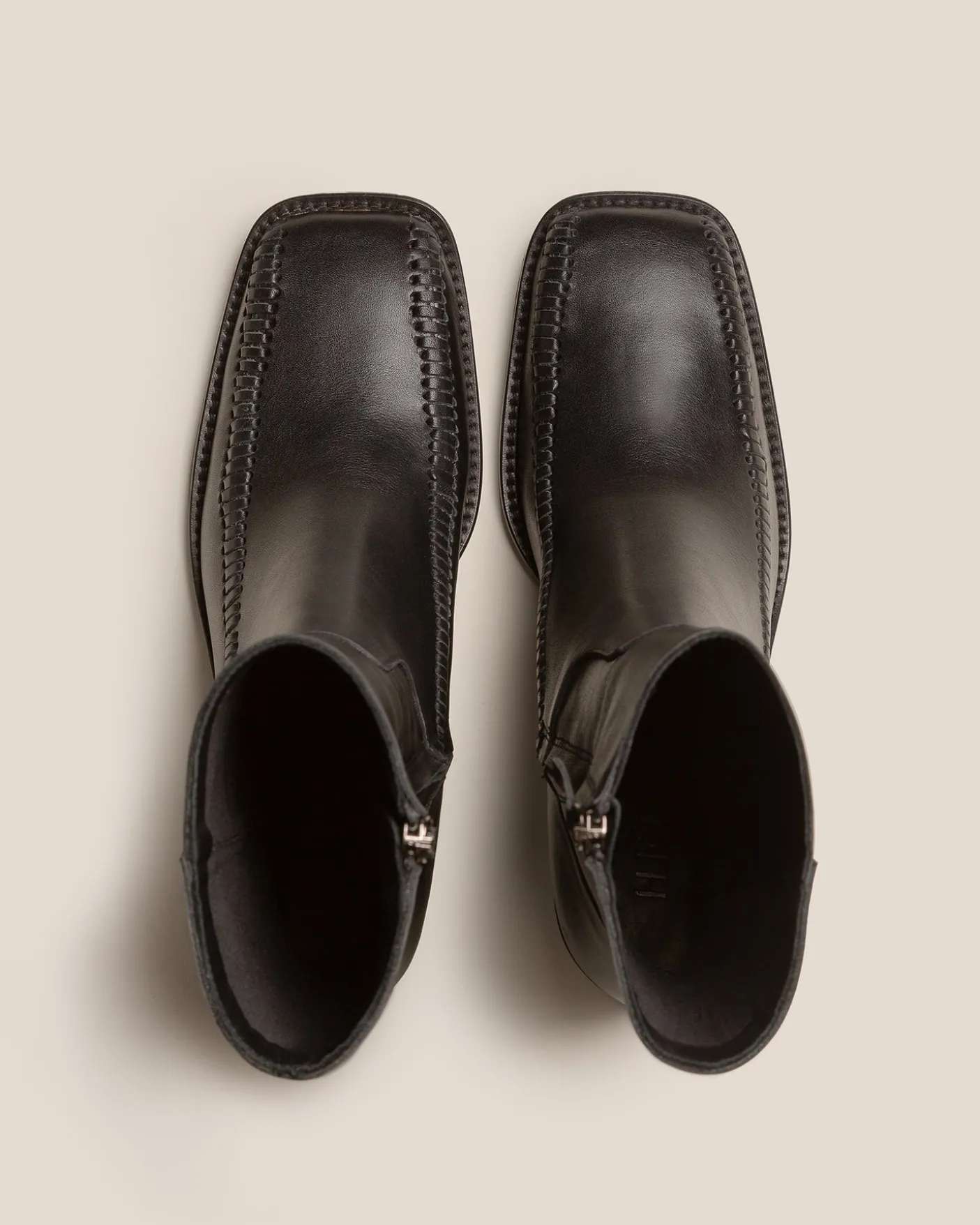 Hereu Studio Boots | Heels<ALCARI