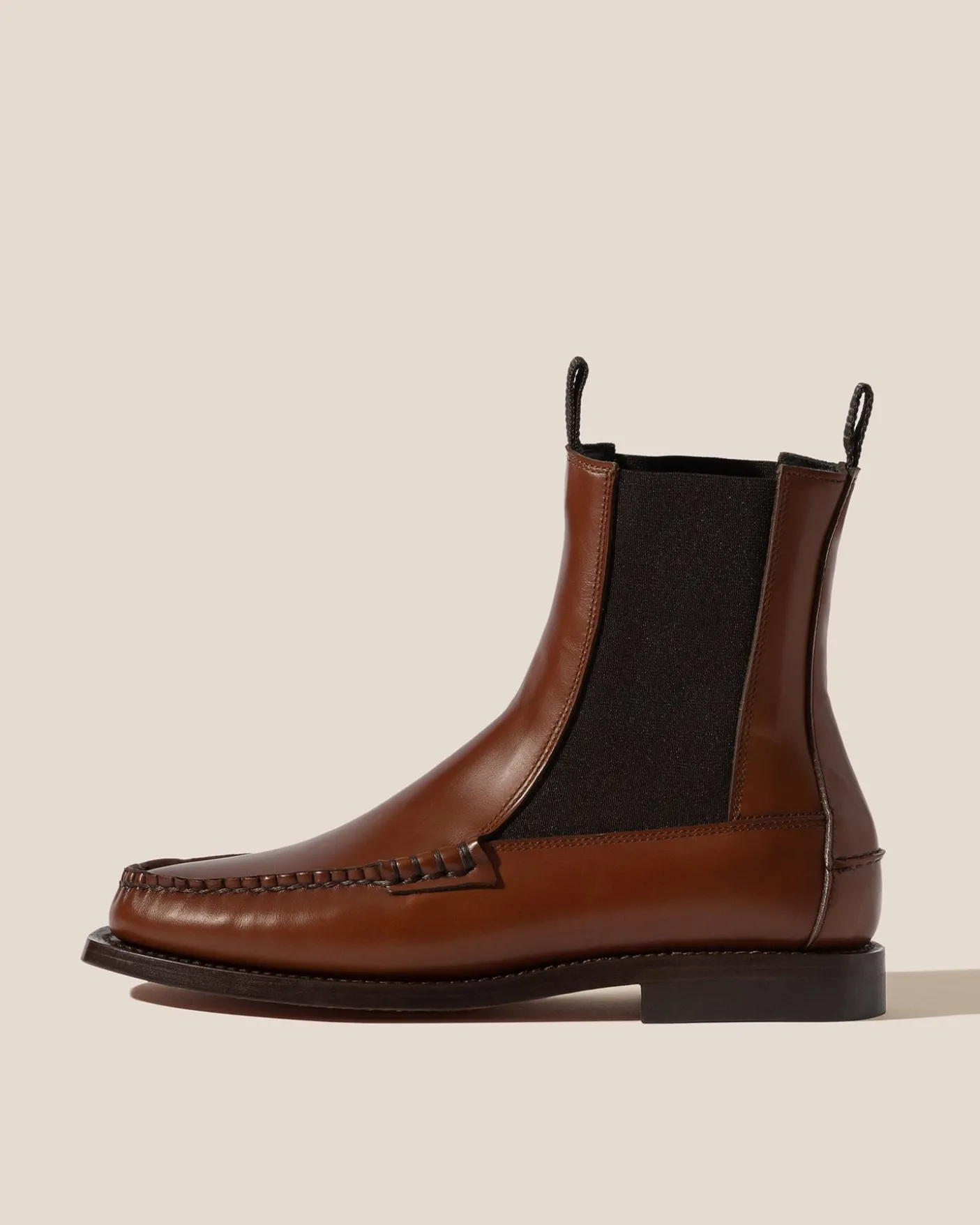 Hereu Studio Boots<ALDA