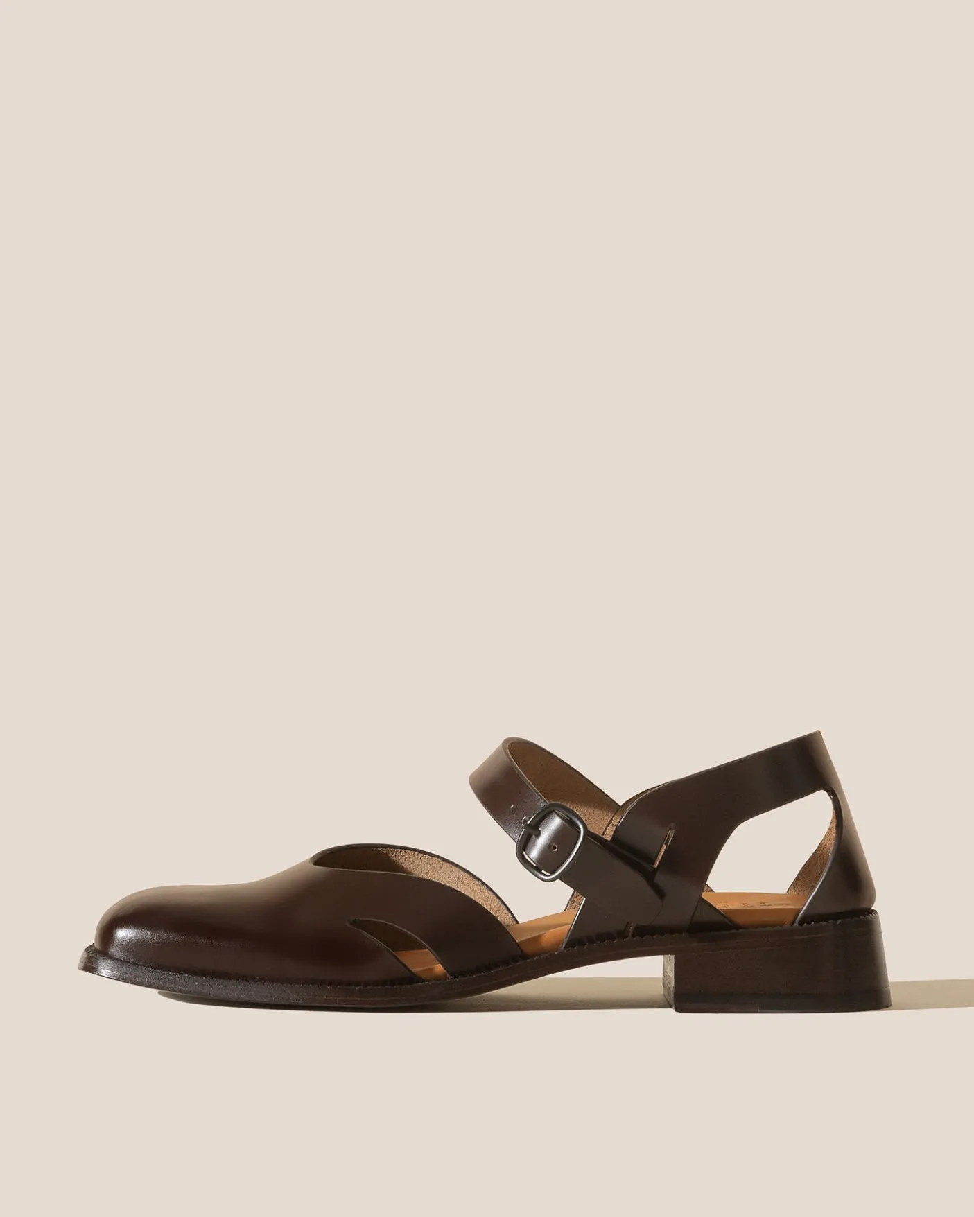 Hereu Studio Sandals<ALORDA