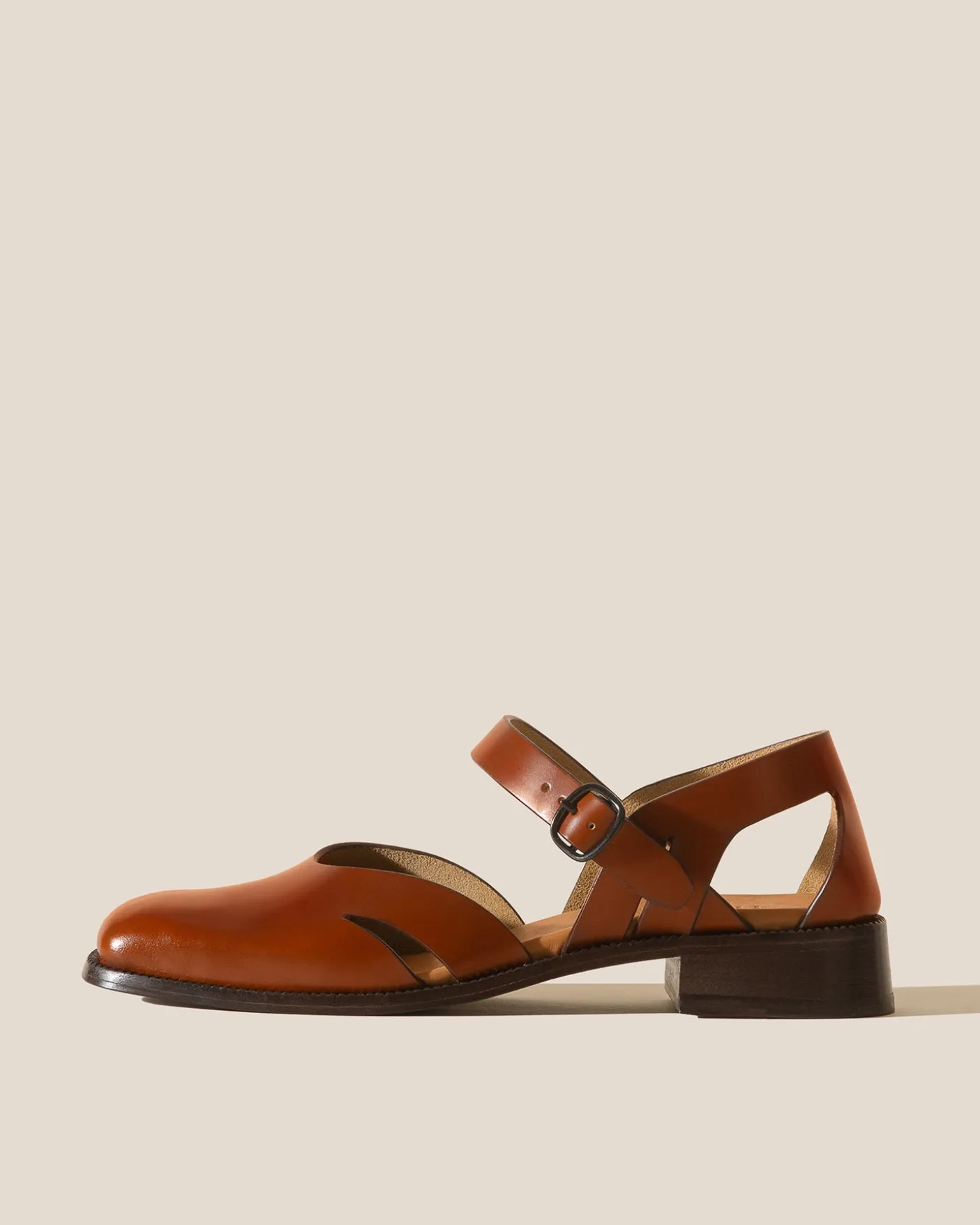 Hereu Studio Sandals<ALORDA