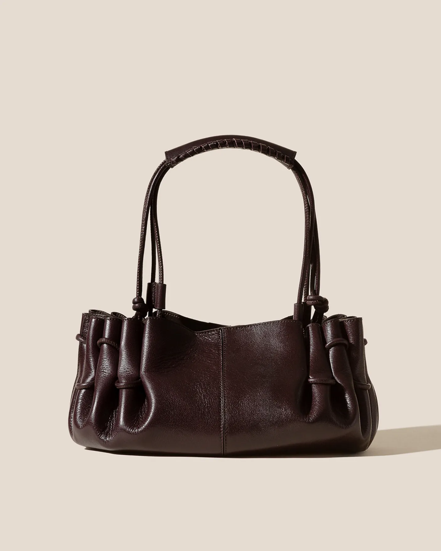 Hereu Studio Shoulder Bags<ARTA