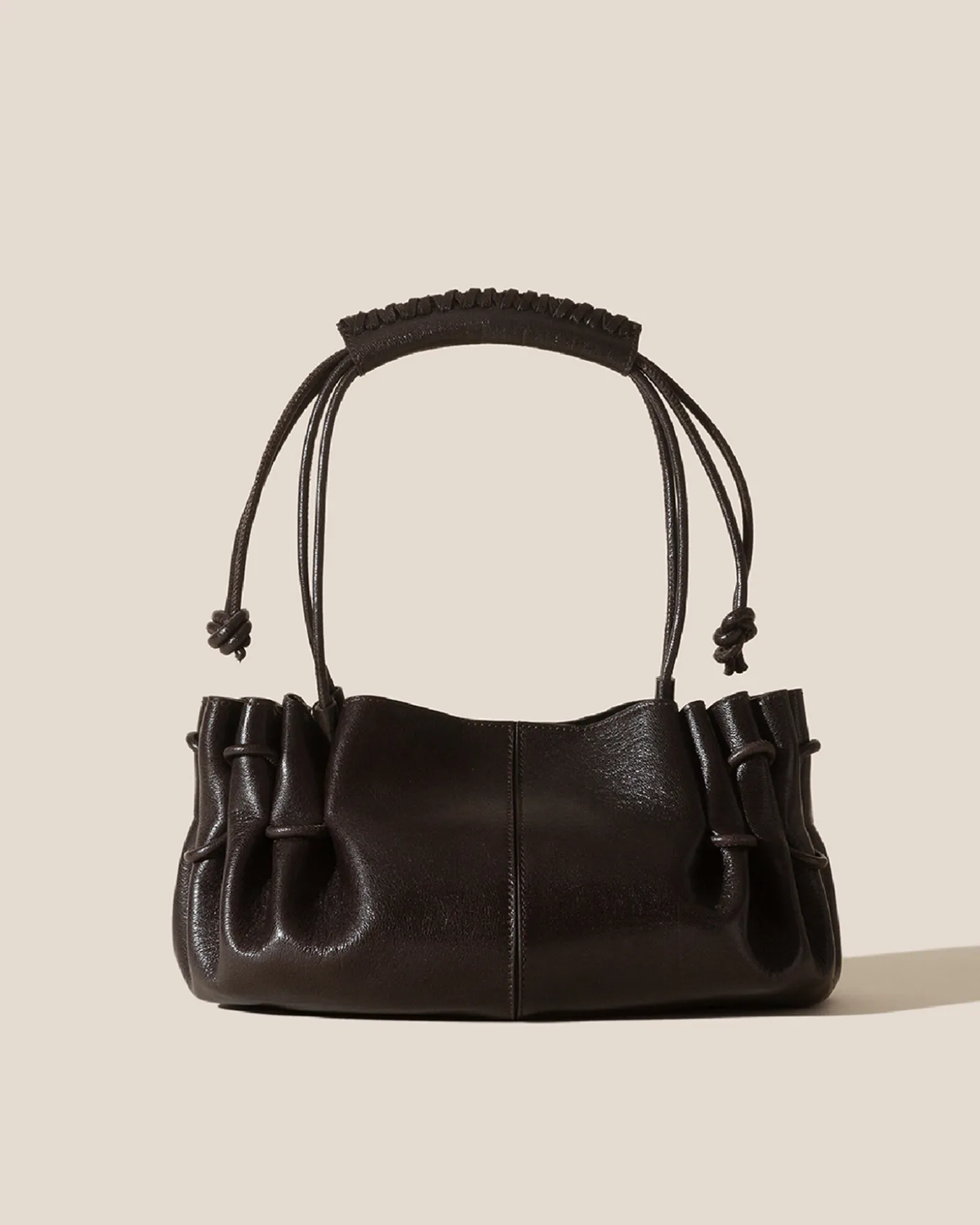 Hereu Studio Shoulder Bags<ARTA
