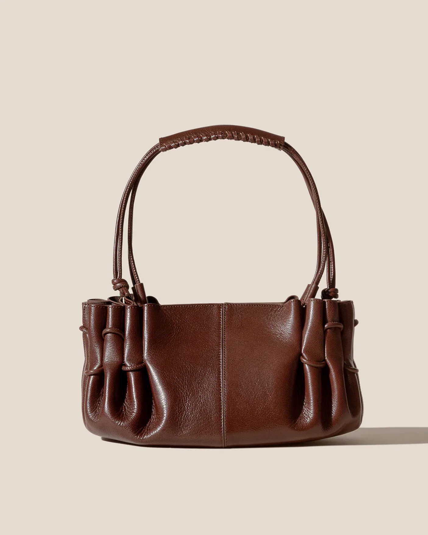 Hereu Studio Shoulder Bags<ARTA