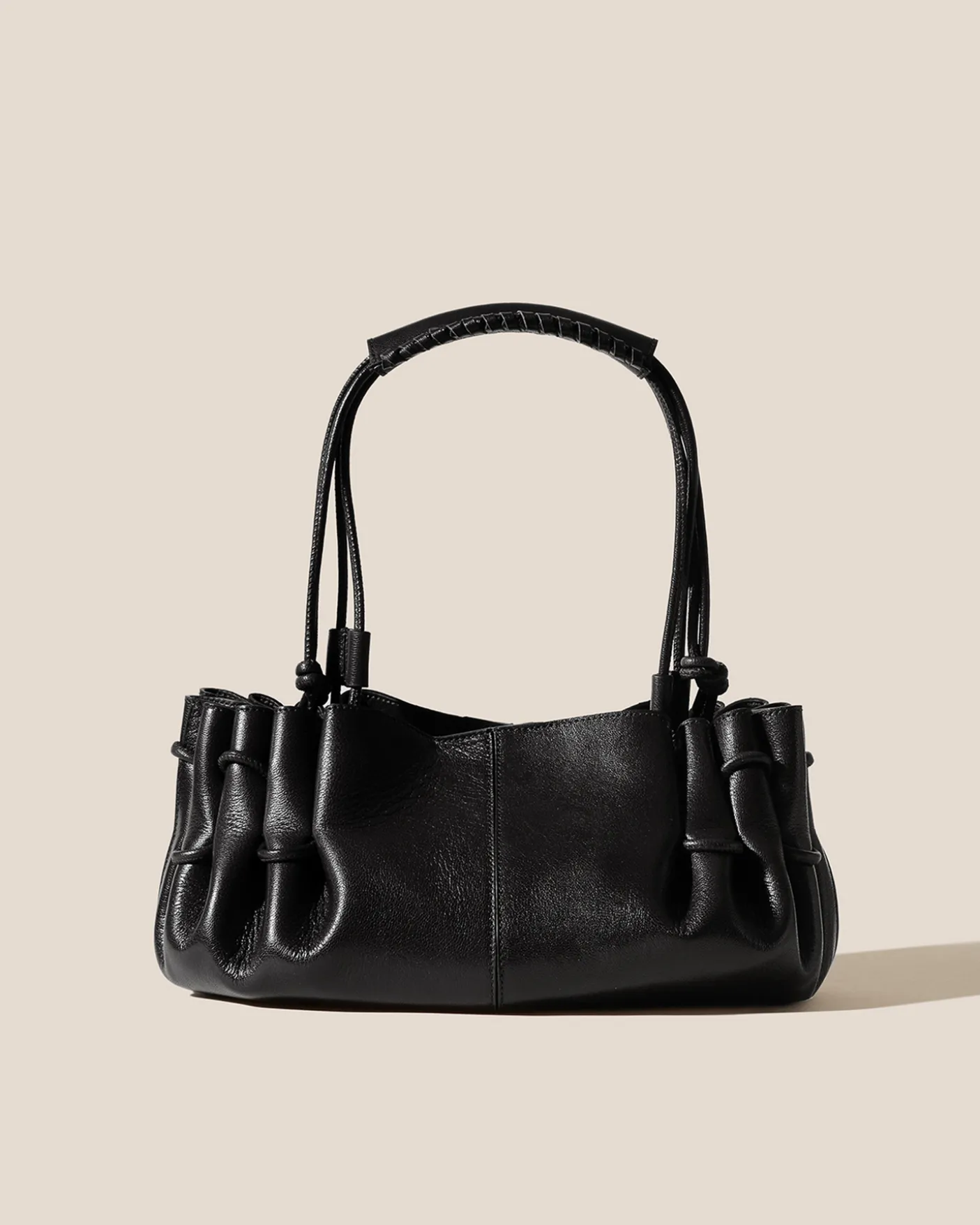 Hereu Studio Shoulder Bags<ARTA
