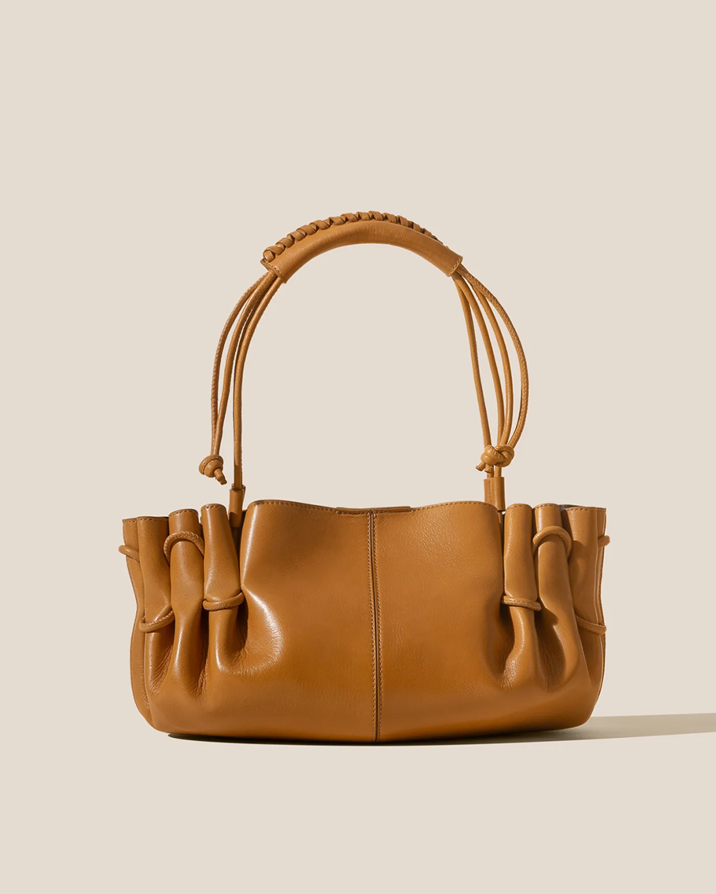 Hereu Studio Shoulder Bags<ARTA