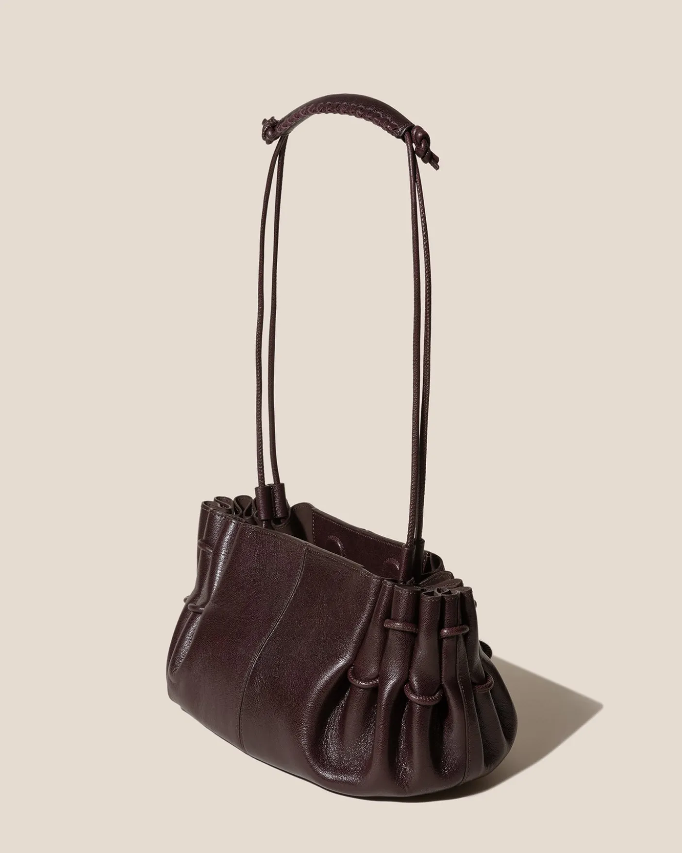 Hereu Studio Shoulder Bags<ARTA