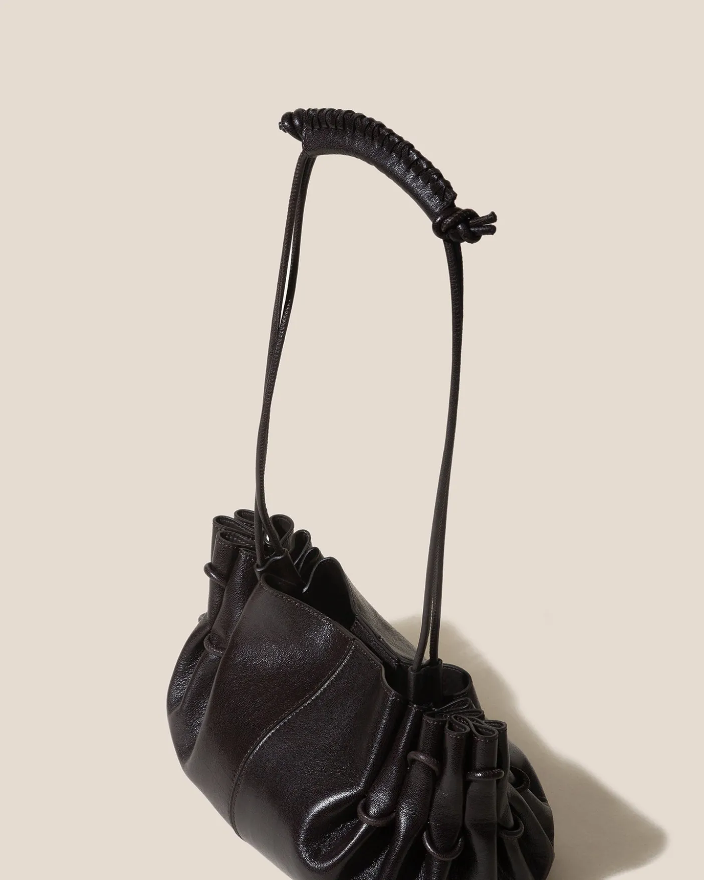 Hereu Studio Shoulder Bags<ARTA