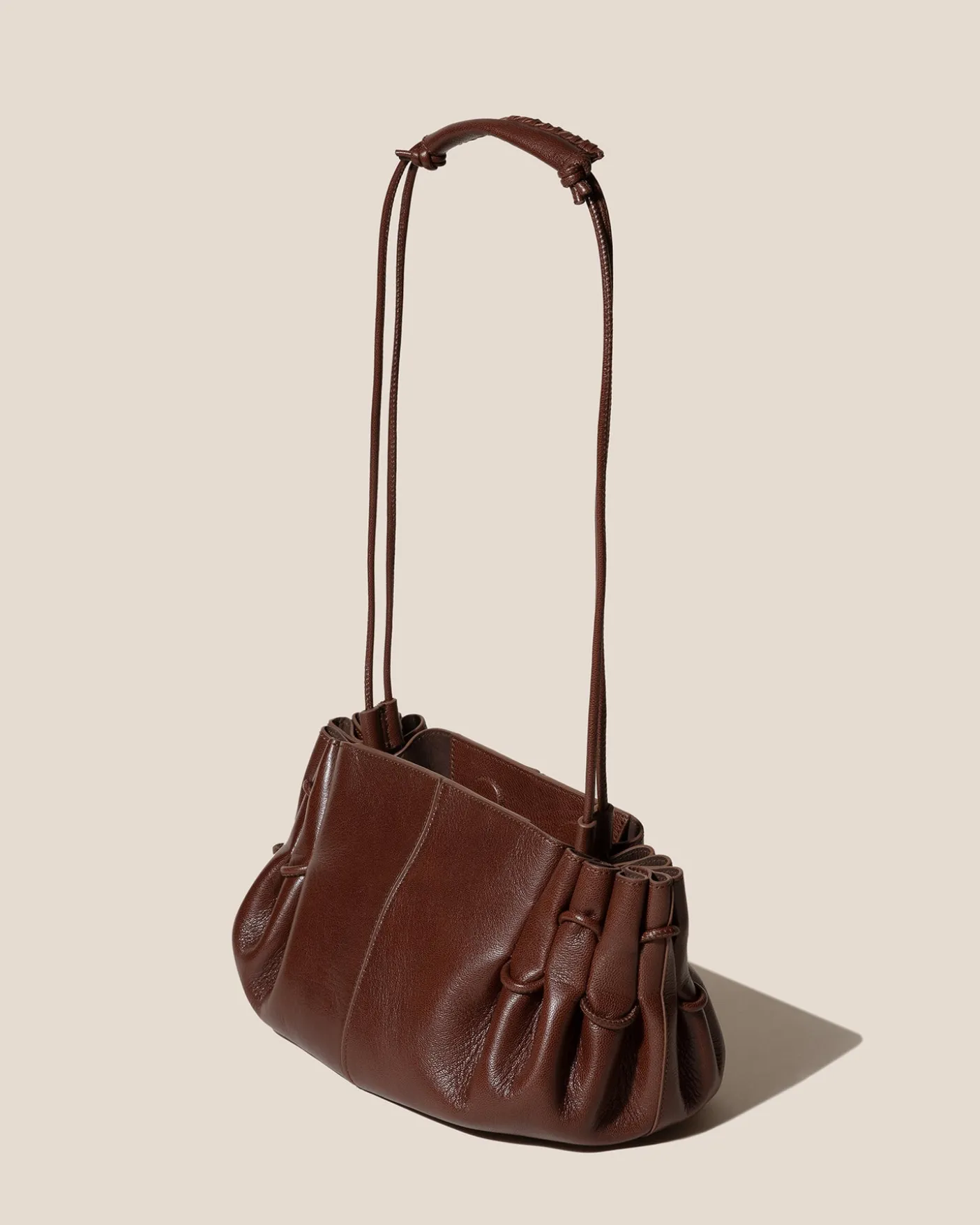 Hereu Studio Shoulder Bags<ARTA