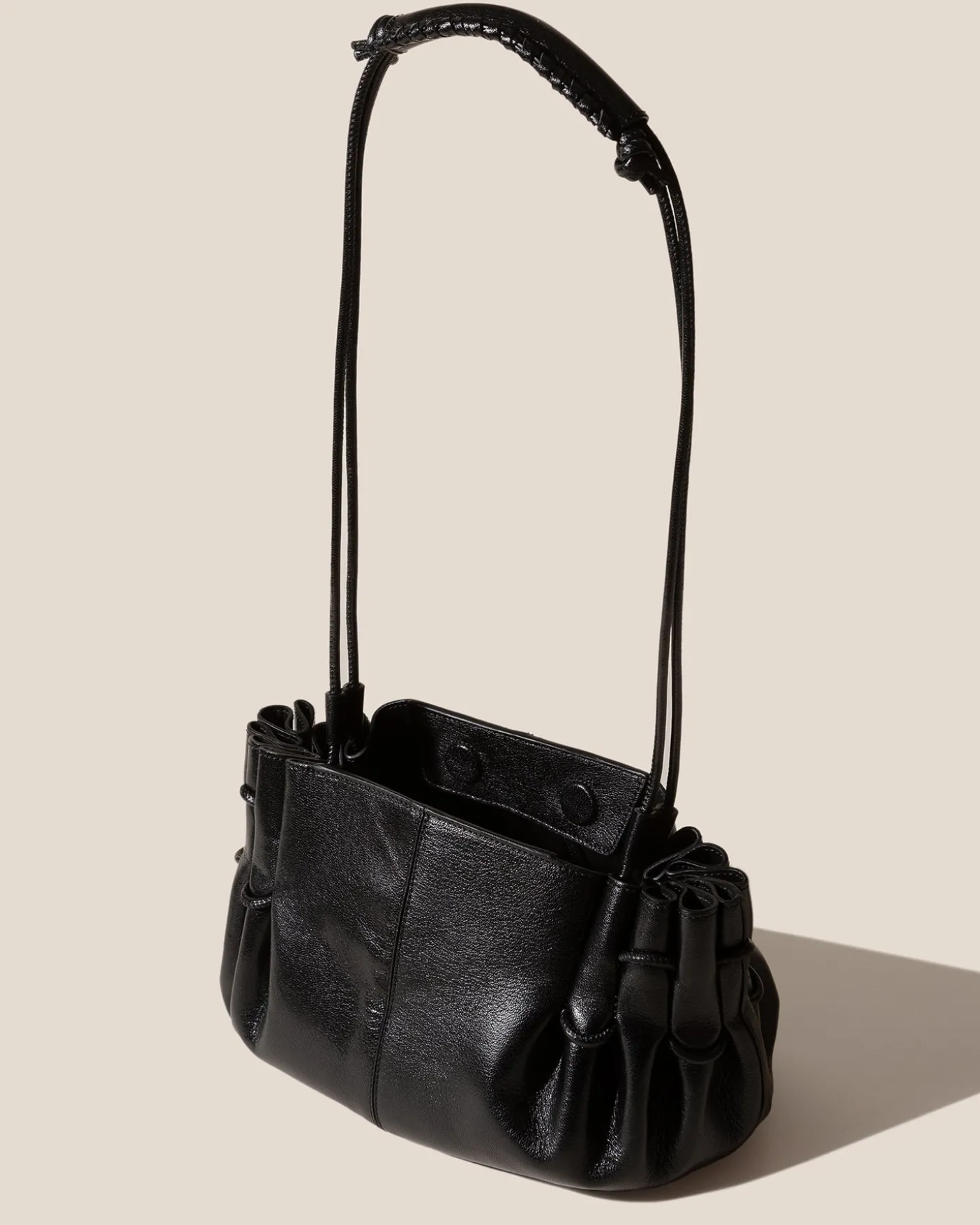 Hereu Studio Shoulder Bags<ARTA