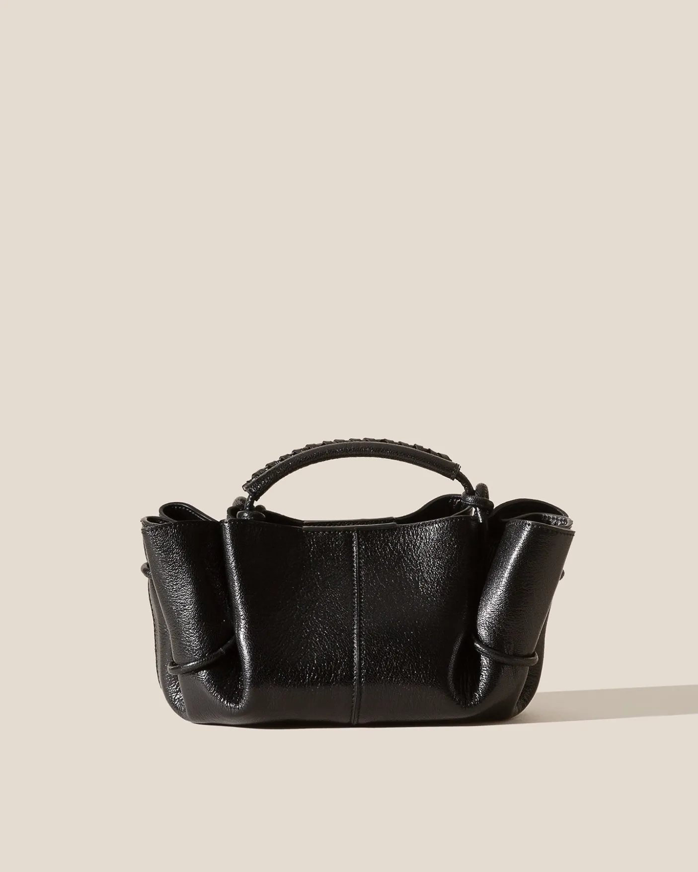 Hereu Studio Crossbody Bags | Mini Bags<ARTA MINI