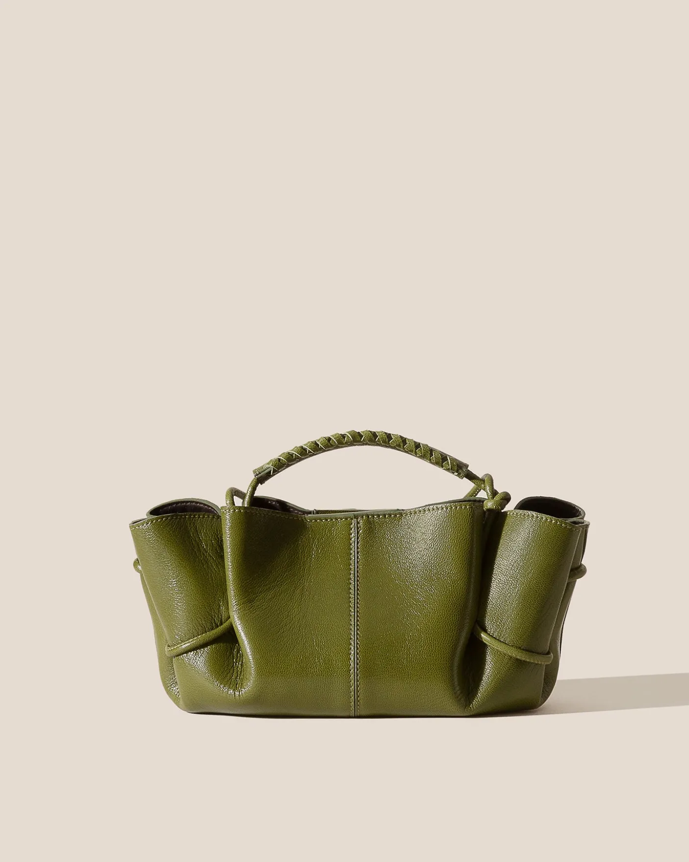 Hereu Studio Crossbody Bags | Mini Bags<ARTA MINI