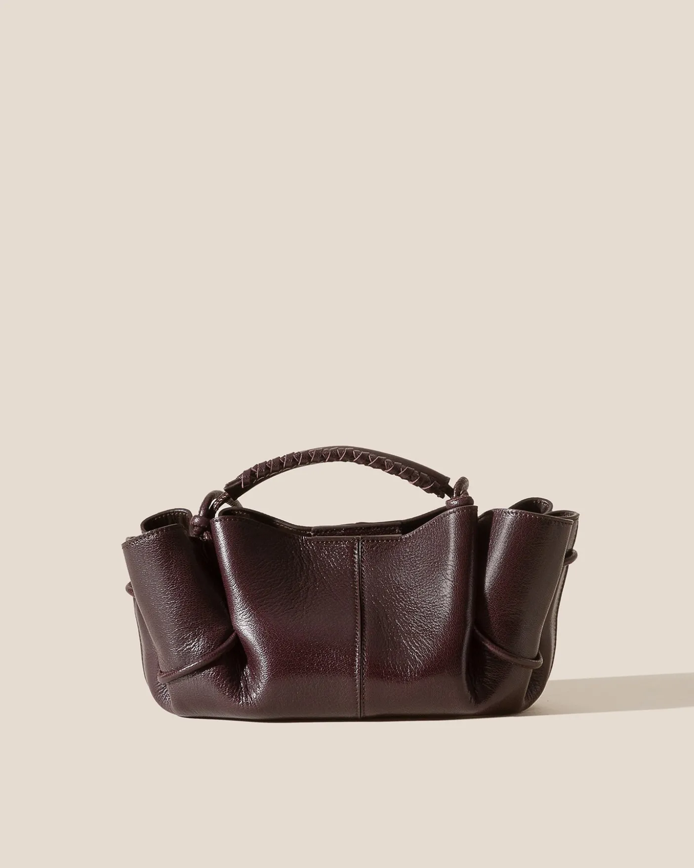 Hereu Studio Crossbody Bags | Mini Bags<ARTA MINI