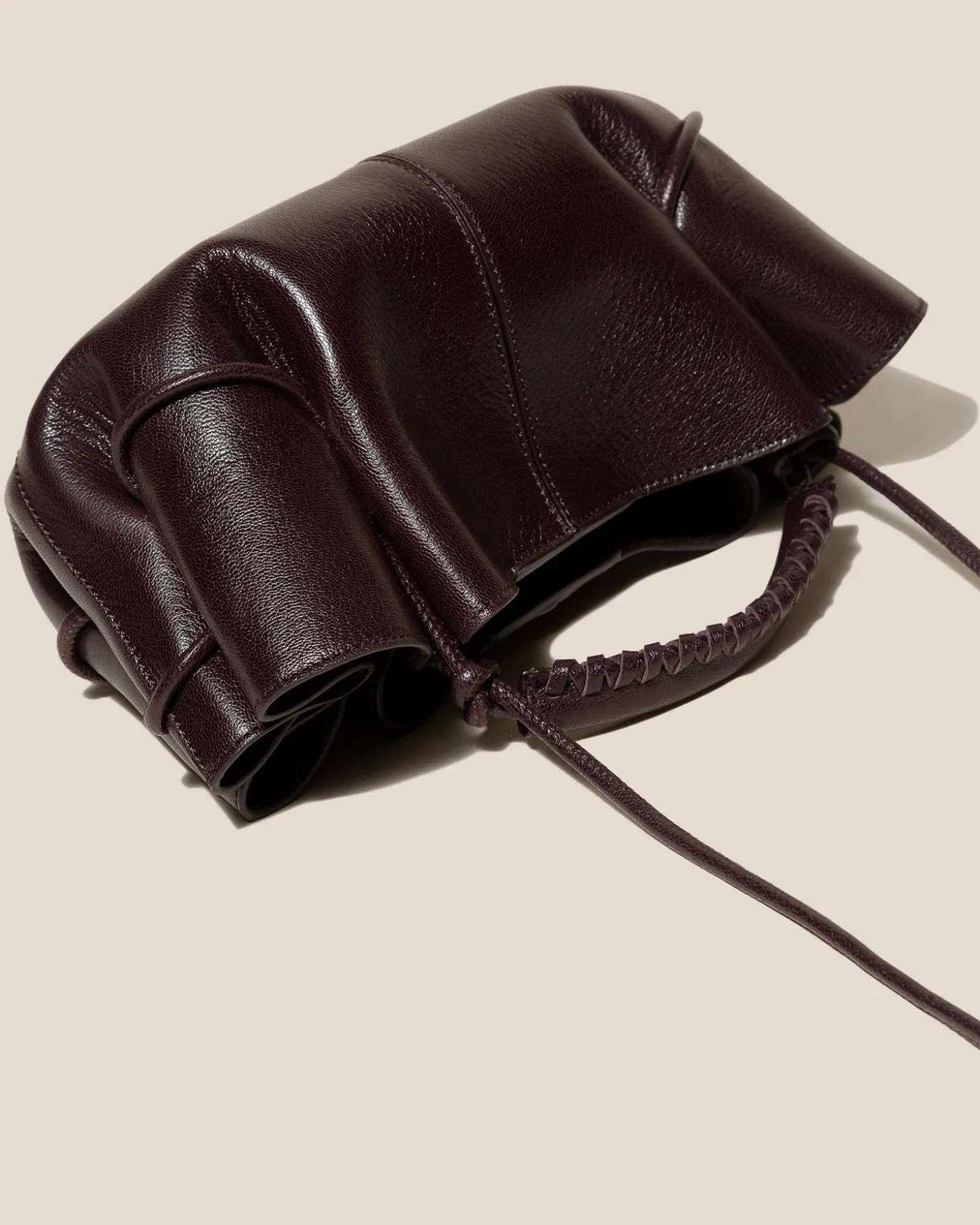 Hereu Studio Crossbody Bags | Mini Bags<ARTA MINI