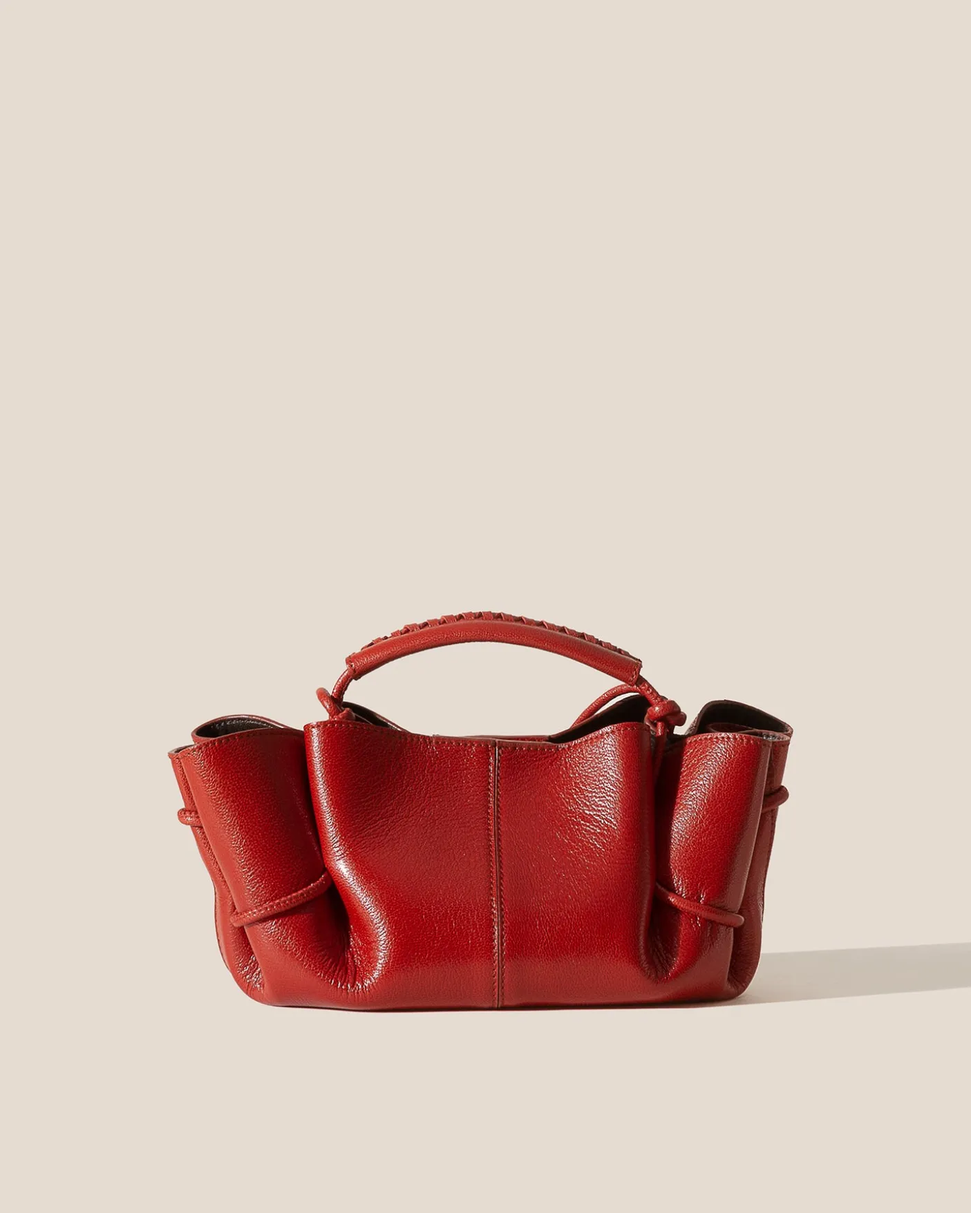 Hereu Studio Crossbody Bags | Mini Bags<ARTA MINI