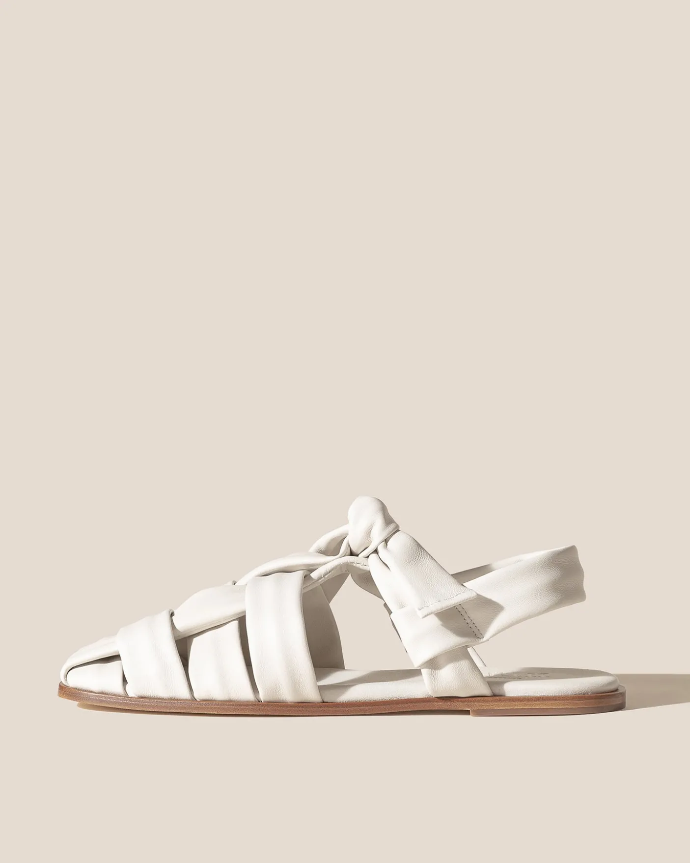 Hereu Studio Sandals<BENA