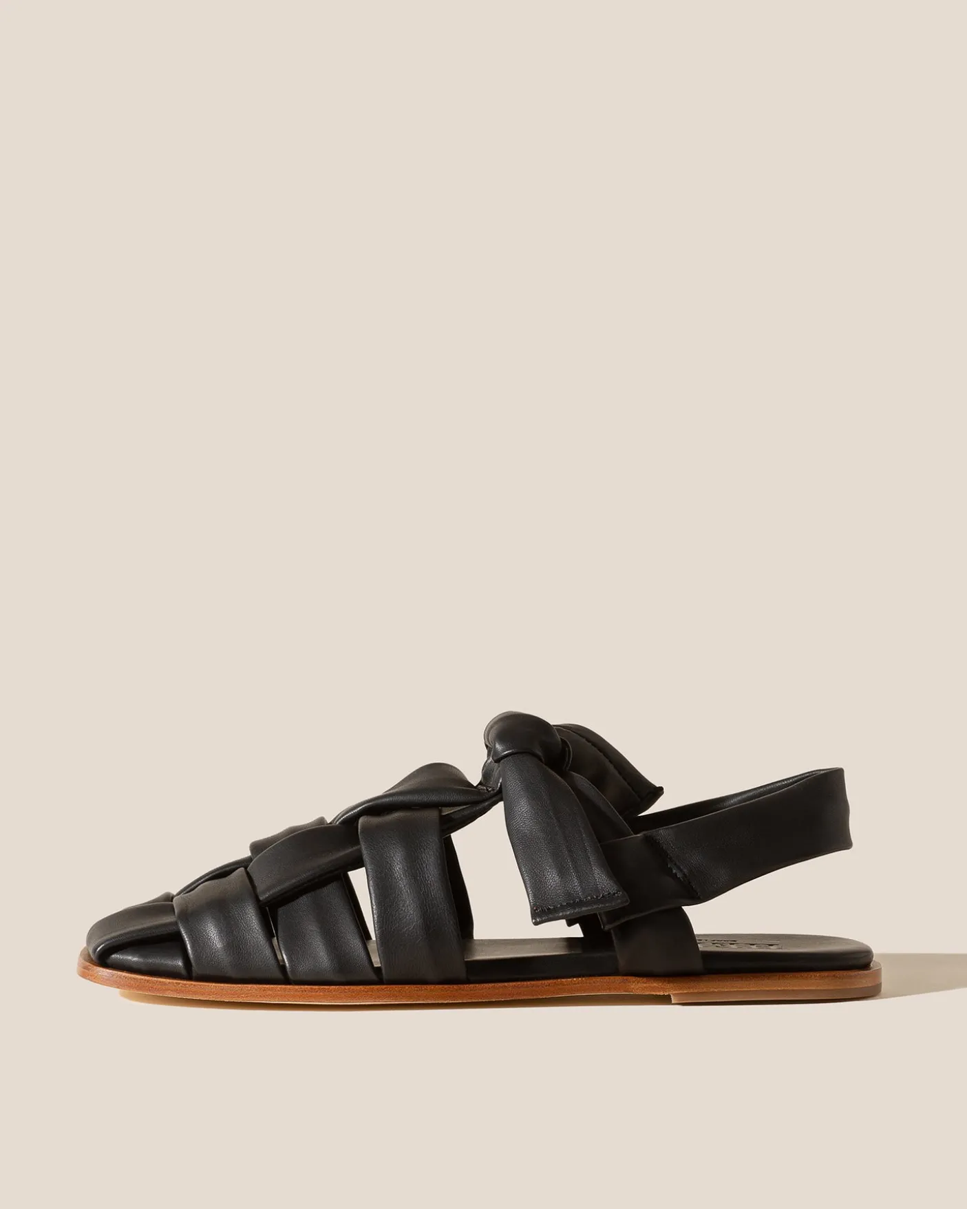 Hereu Studio Sandals<BENA