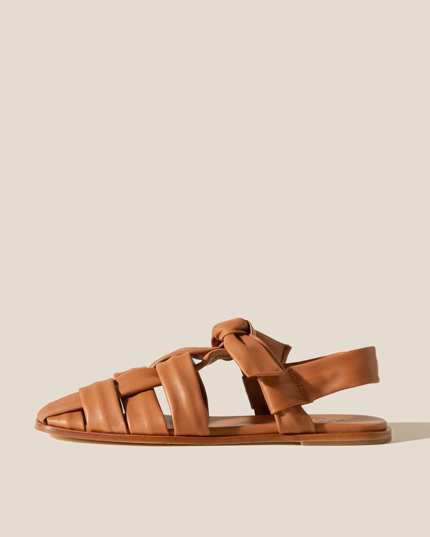 Hereu Studio Sandals<BENA