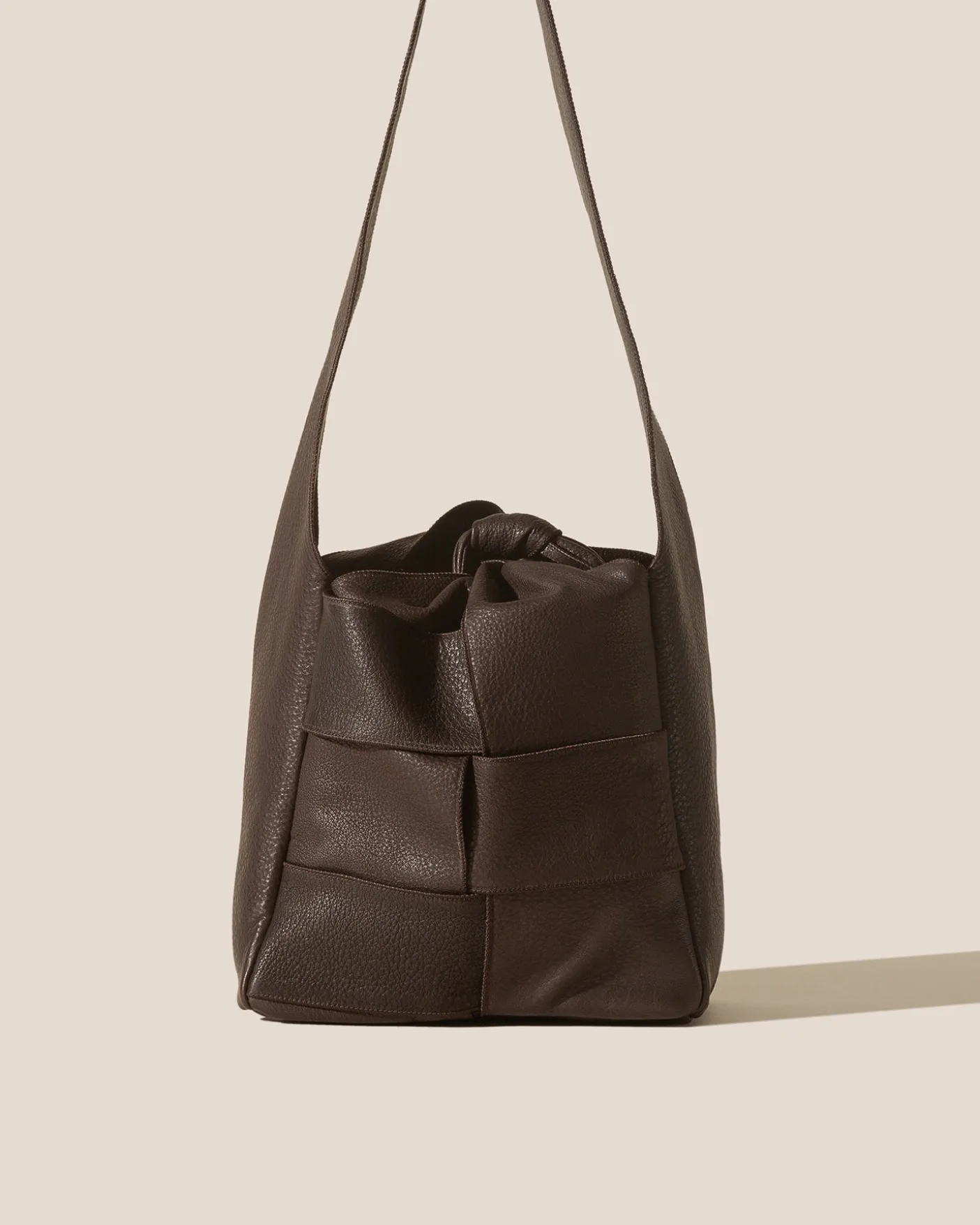 Hereu Studio Shoulder Bags | Tote Bags<BENA BAG