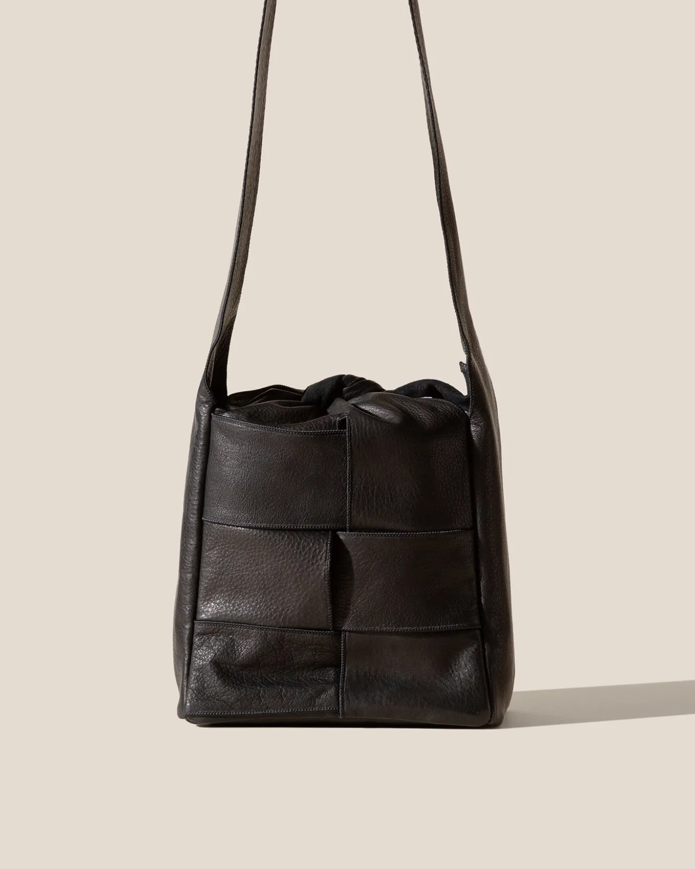 Hereu Studio Shoulder Bags | Tote Bags<BENA BAG