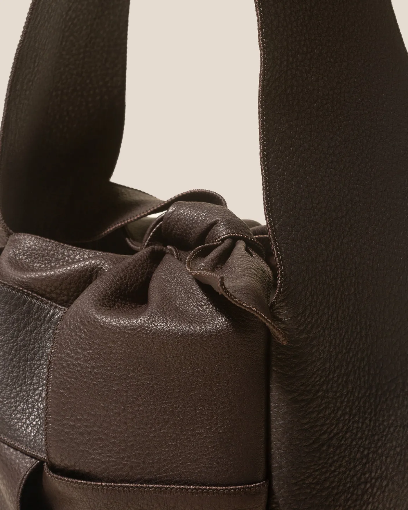 Hereu Studio Shoulder Bags | Tote Bags<BENA BAG