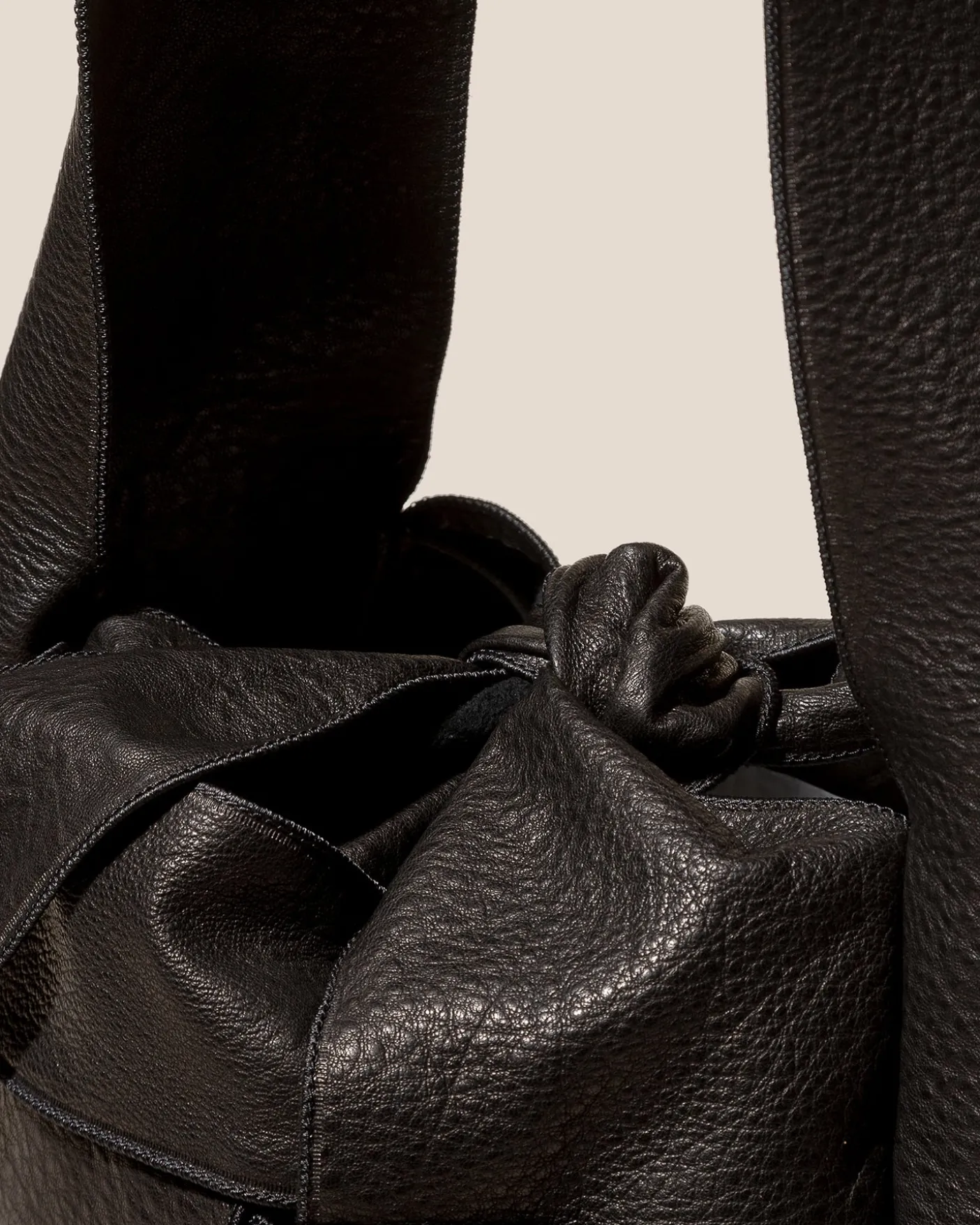Hereu Studio Shoulder Bags | Tote Bags<BENA BAG