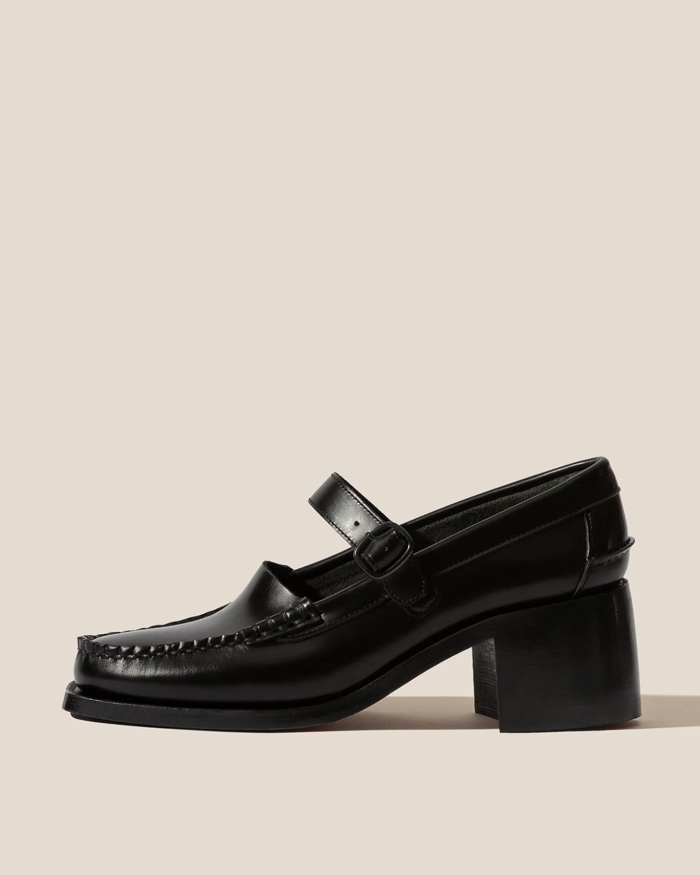 Hereu Studio Heels<BLANQUER HEELED