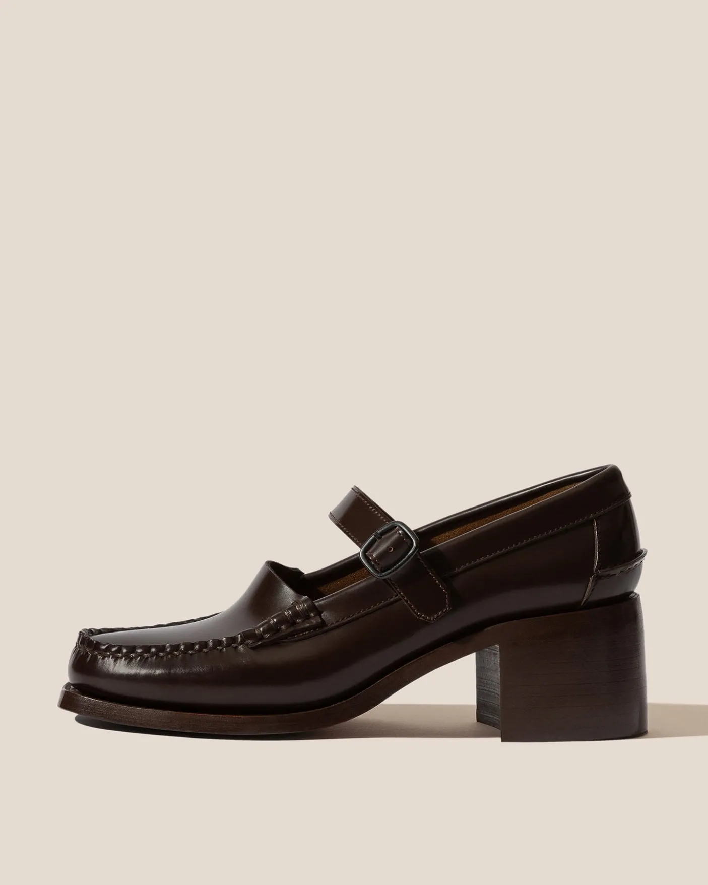 Hereu Studio Heels<BLANQUER HEELED