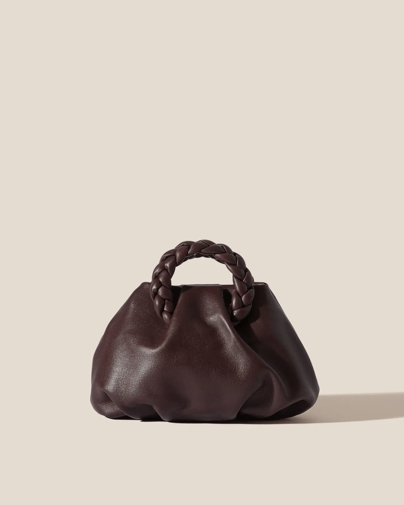 Hereu Studio Crossbody Bags | Mini Bags<BOMBON