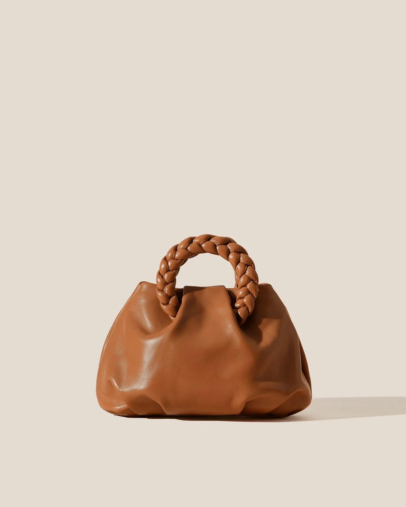 Hereu Studio Crossbody Bags | Mini Bags<BOMBON