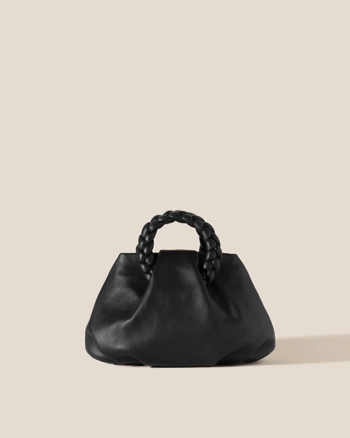 Hereu Studio Crossbody Bags | Mini Bags<BOMBON