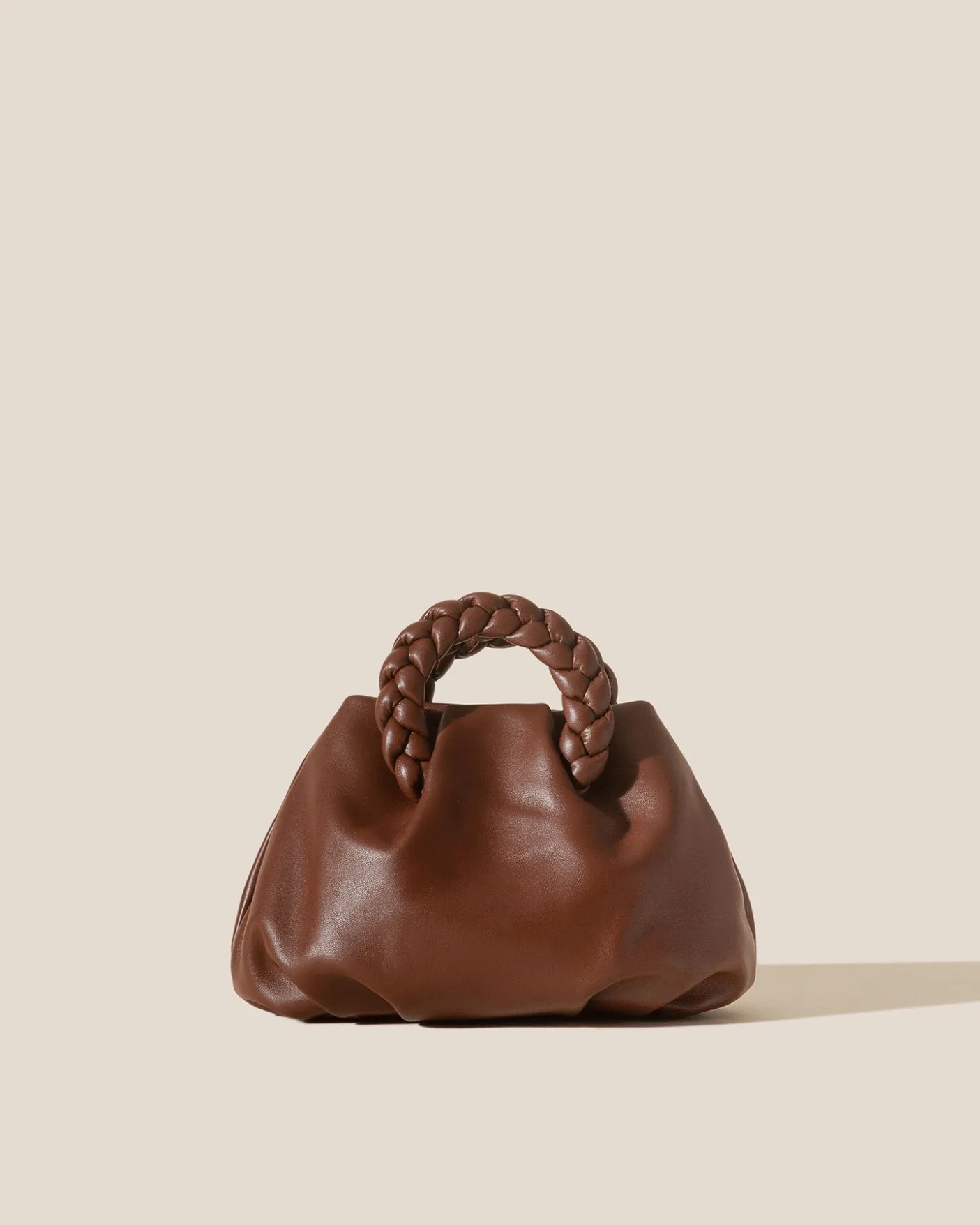 Hereu Studio Crossbody Bags | Mini Bags<BOMBON