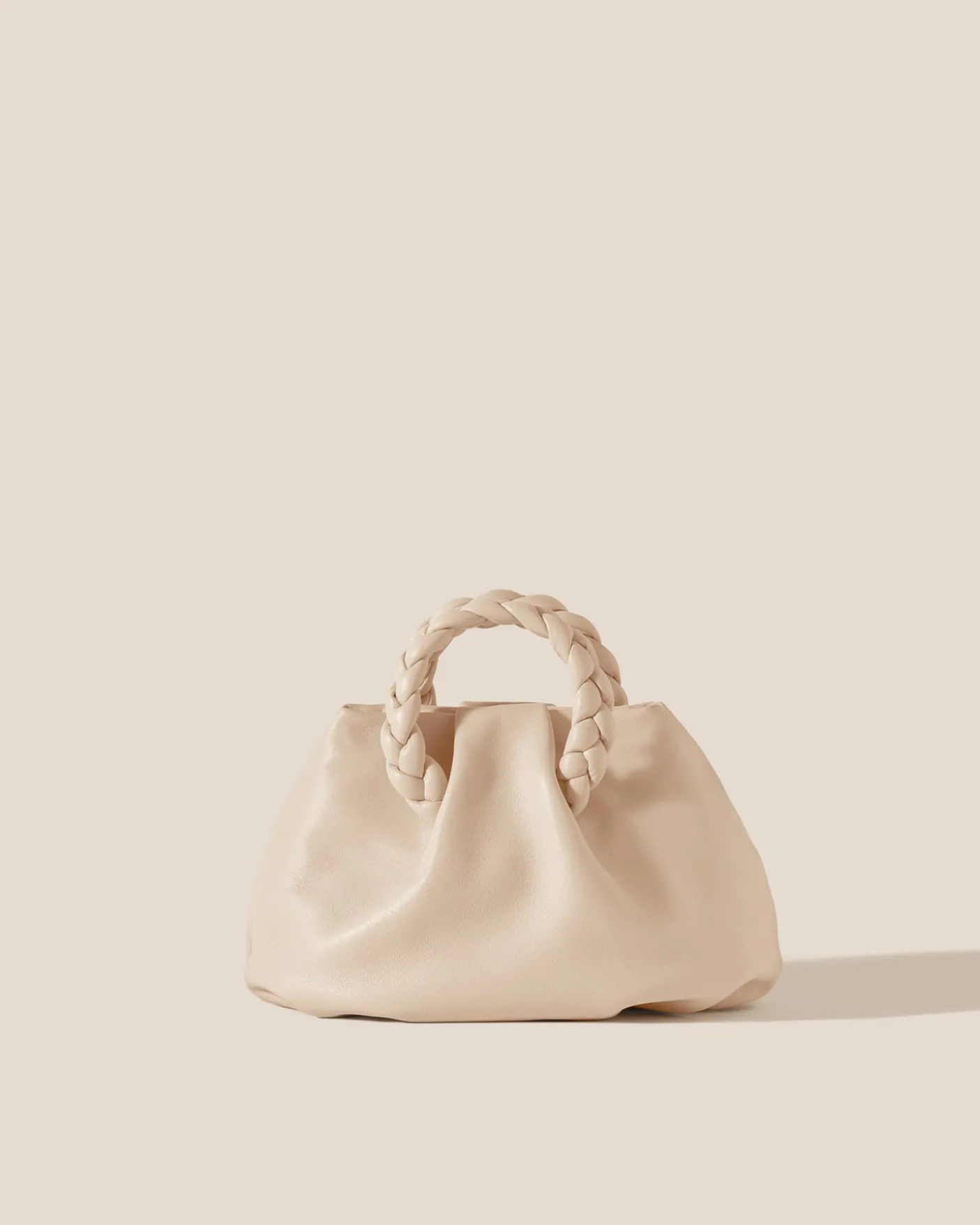Hereu Studio Crossbody Bags | Mini Bags<BOMBON