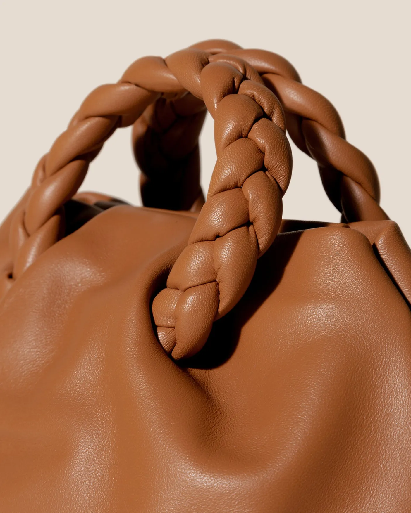 Hereu Studio Crossbody Bags | Mini Bags<BOMBON